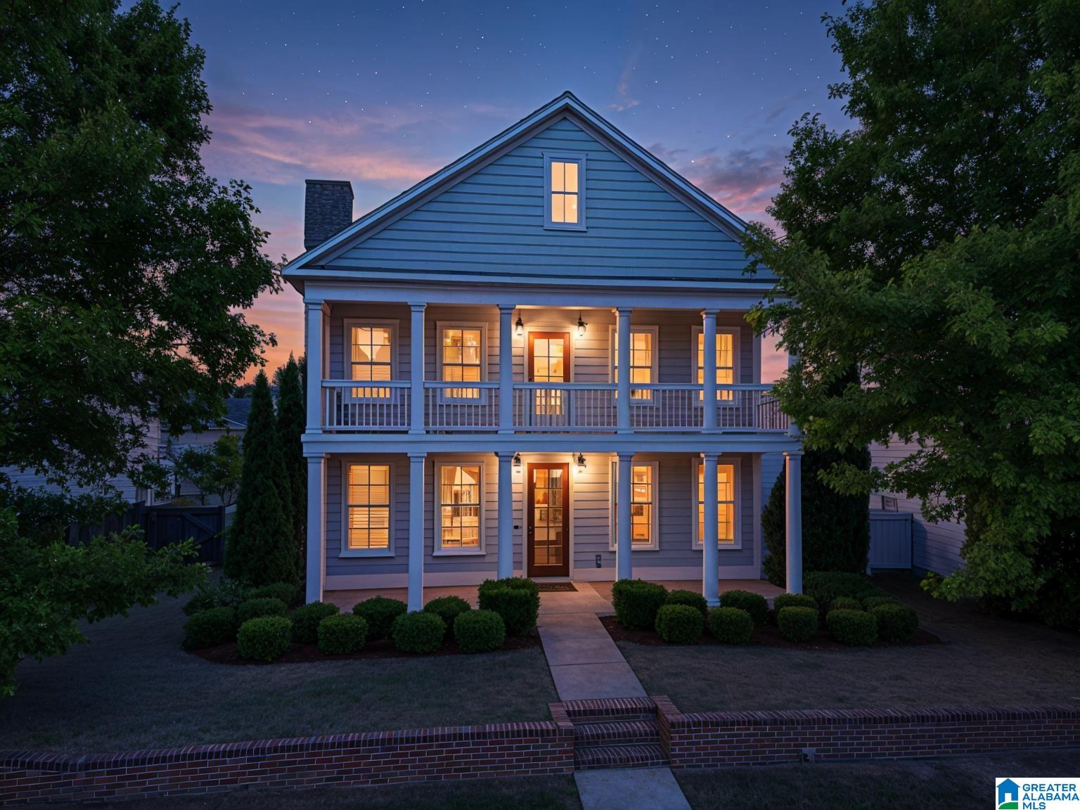 Photo 2 of Single family home for sale at 430 Appleford Rd, Helena, AL 35080 | MLS# 21450926 | Listing updated on 2026-09-07