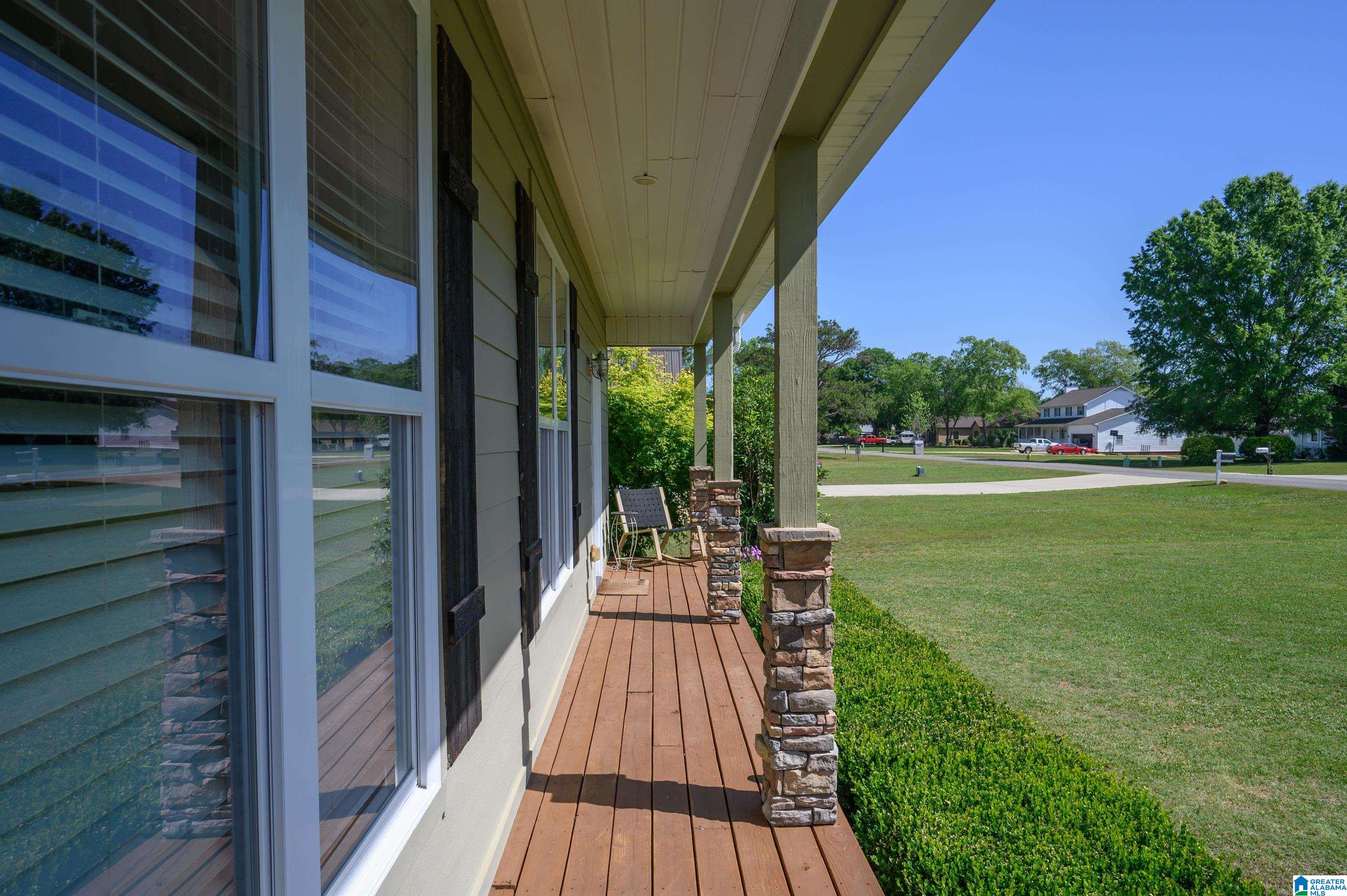 Homes for sale in Wilsonville, AL | 205 Howard Hill Dr, Wilsonville, AL 35186 | MLS# 21450928