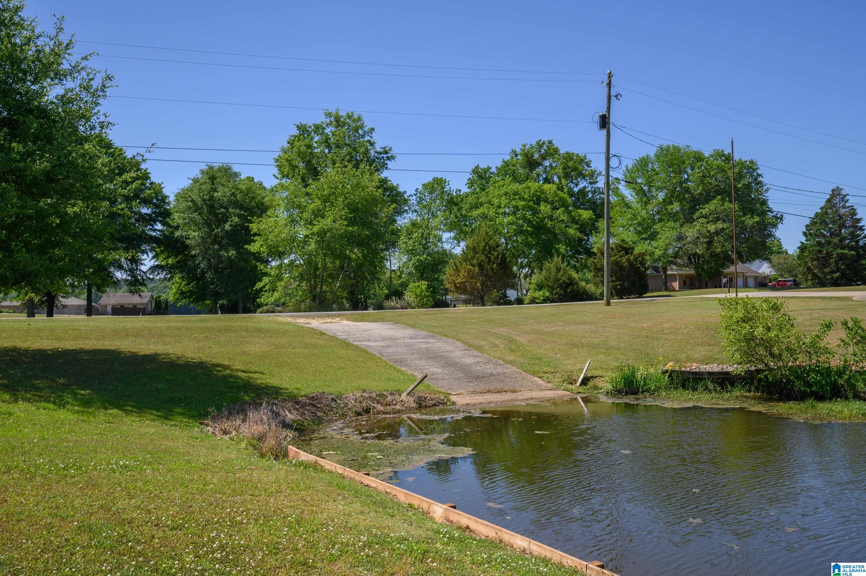 Homes for sale in Wilsonville, AL | 205 Howard Hill Dr, Wilsonville, AL 35186 | MLS# 21450928