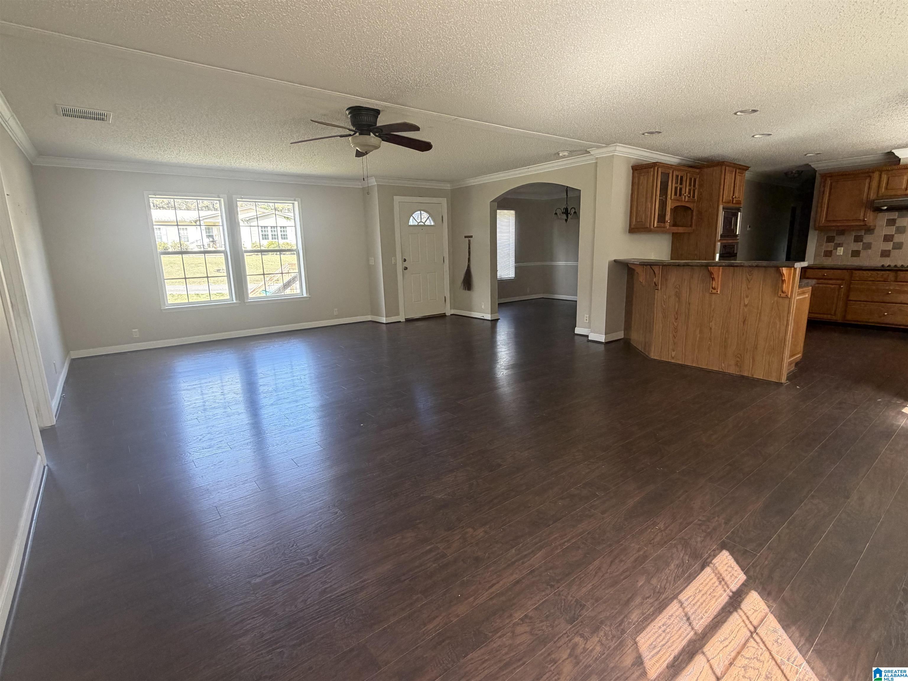 Homes for sale in Odenville, AL | 60 Abingdon Trace, Odenville, AL 35120 | MLS# 21450932