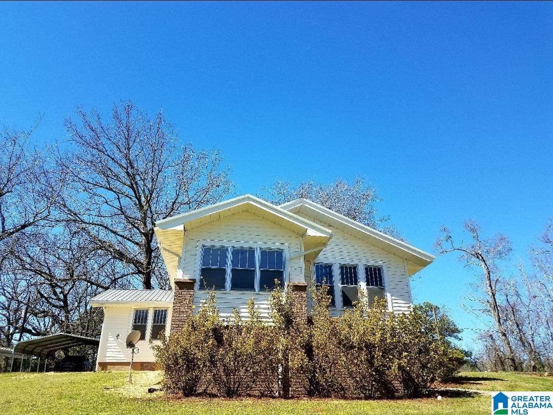 3rd image of 118 Highland Dr, Bessemer, AL 35023 | MLS# 21450938