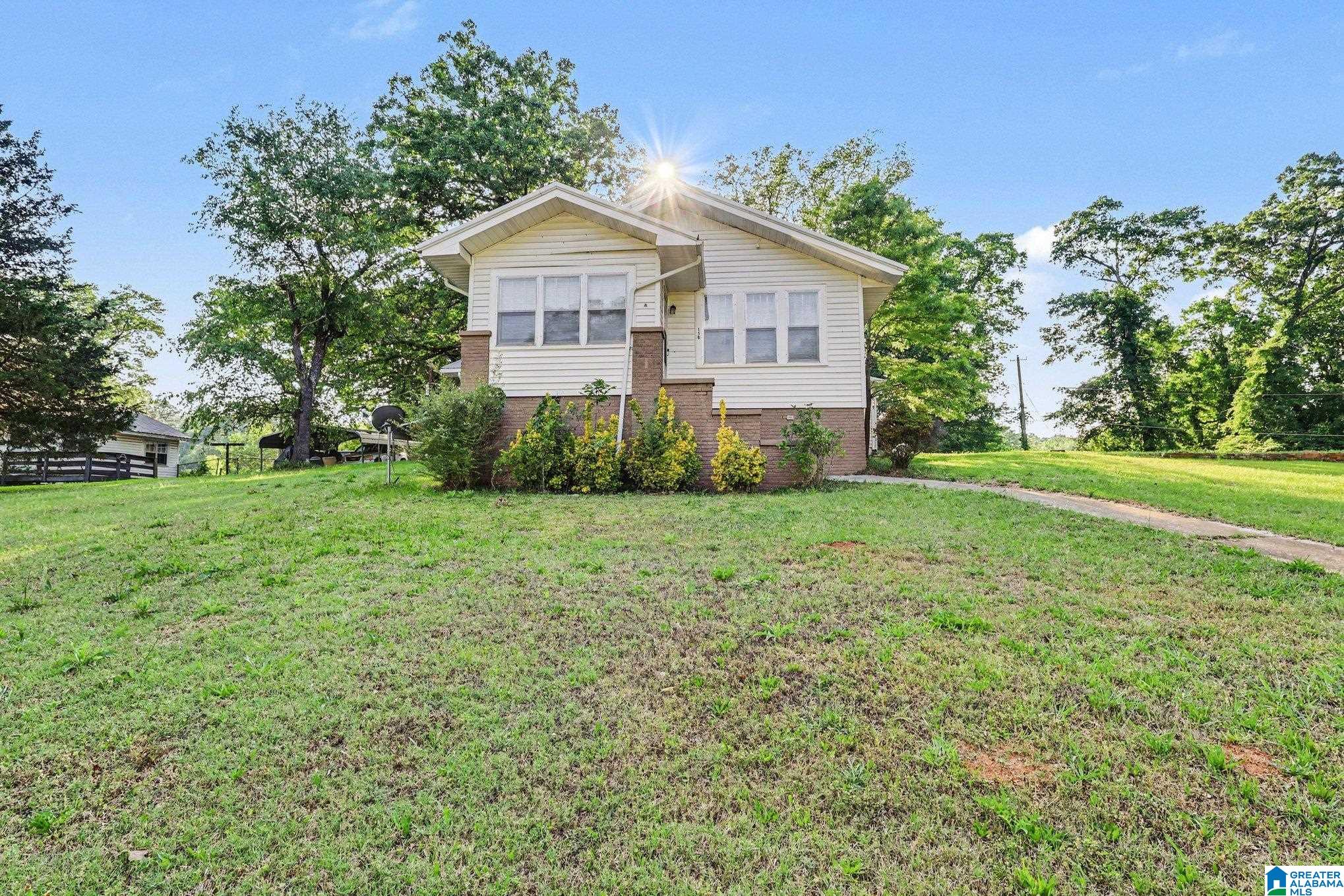 5th image of 118 Highland Dr, Bessemer, AL 35023 | MLS# 21450938