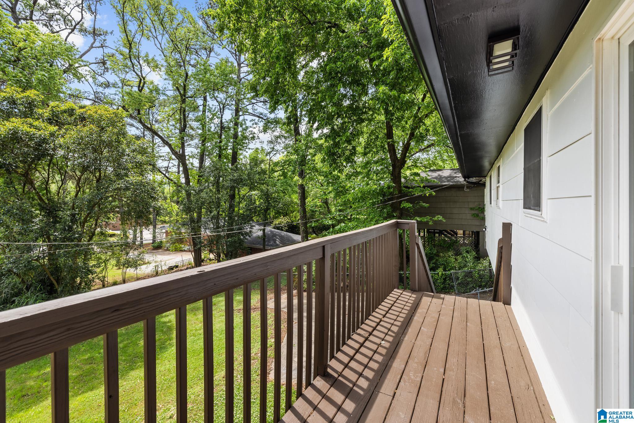 3rd image of 1919 20Th Avenue S, Birmingham, AL 35209 | MLS# 21450945