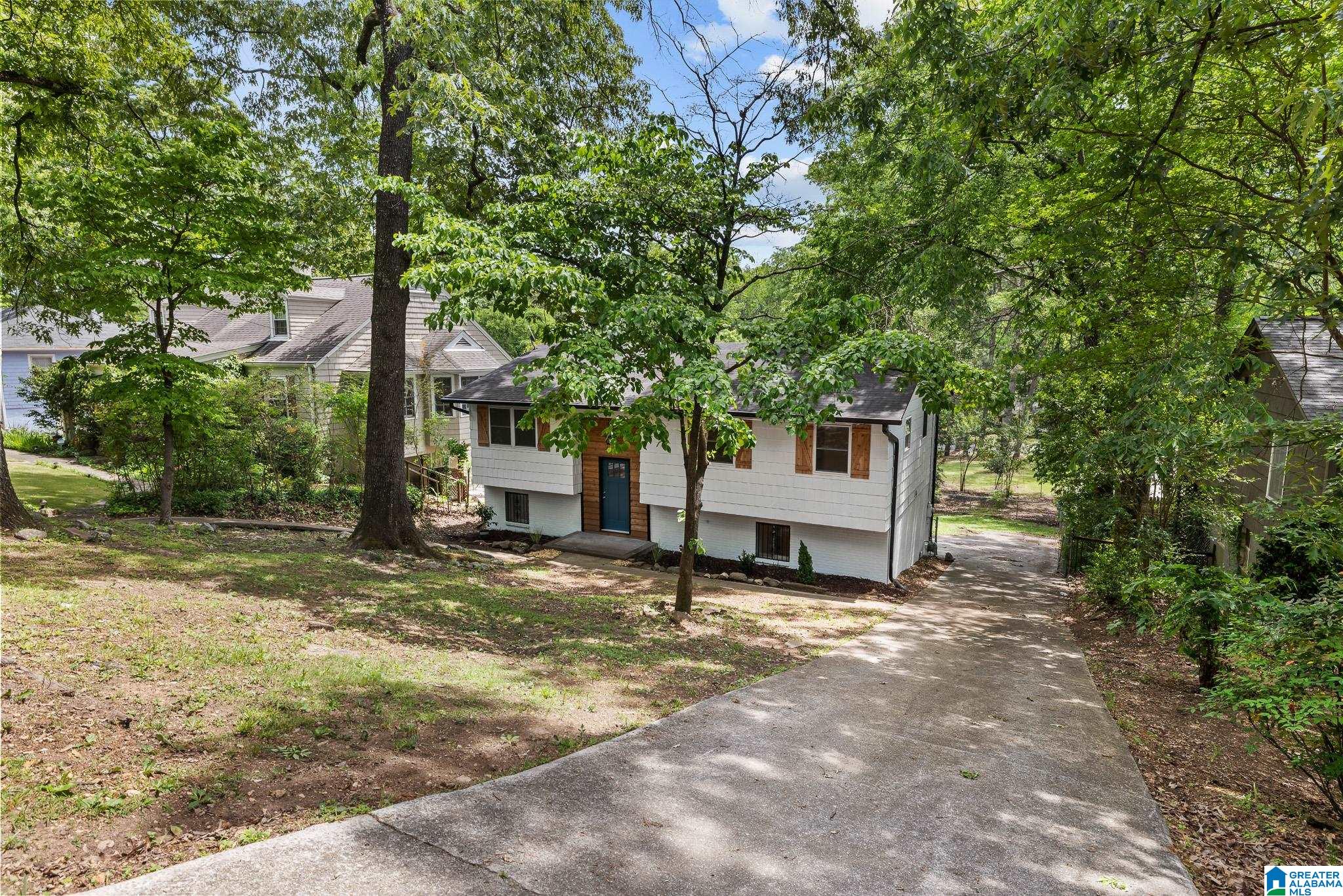 28th image of 1919 20th Avenue S, Birmingham, AL 35209 | MLS# 21450945