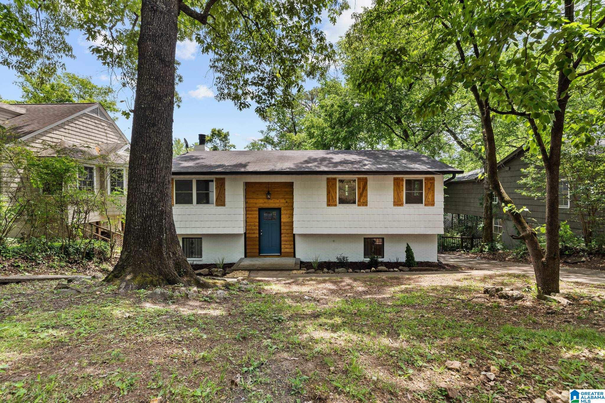 4th image of 1919 20Th Avenue S, Birmingham, AL 35209 | MLS# 21450945