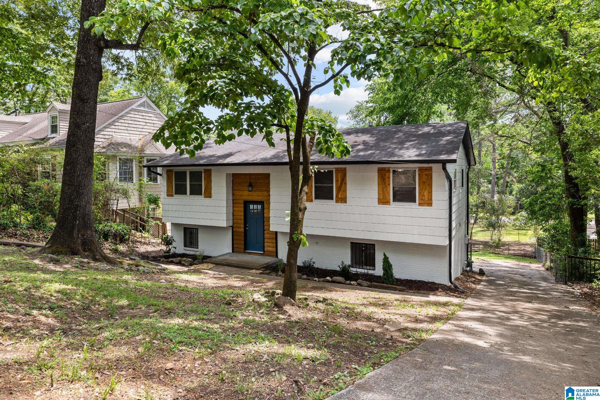 5th image of 1919 20Th Avenue S, Birmingham, AL 35209 | MLS# 21450945