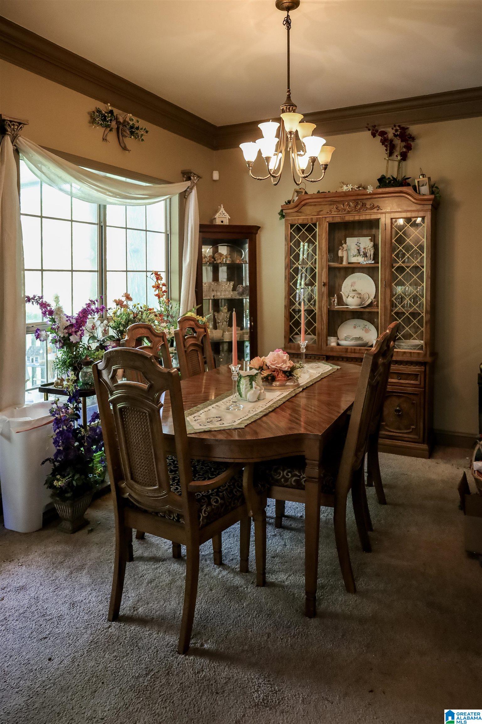 Photo 3 of Single family home for sale at 1101 Shadow Crk Dr NE, Birmingham, AL 35215 | MLS# 21450949 | Listing updated on 2026-07-23