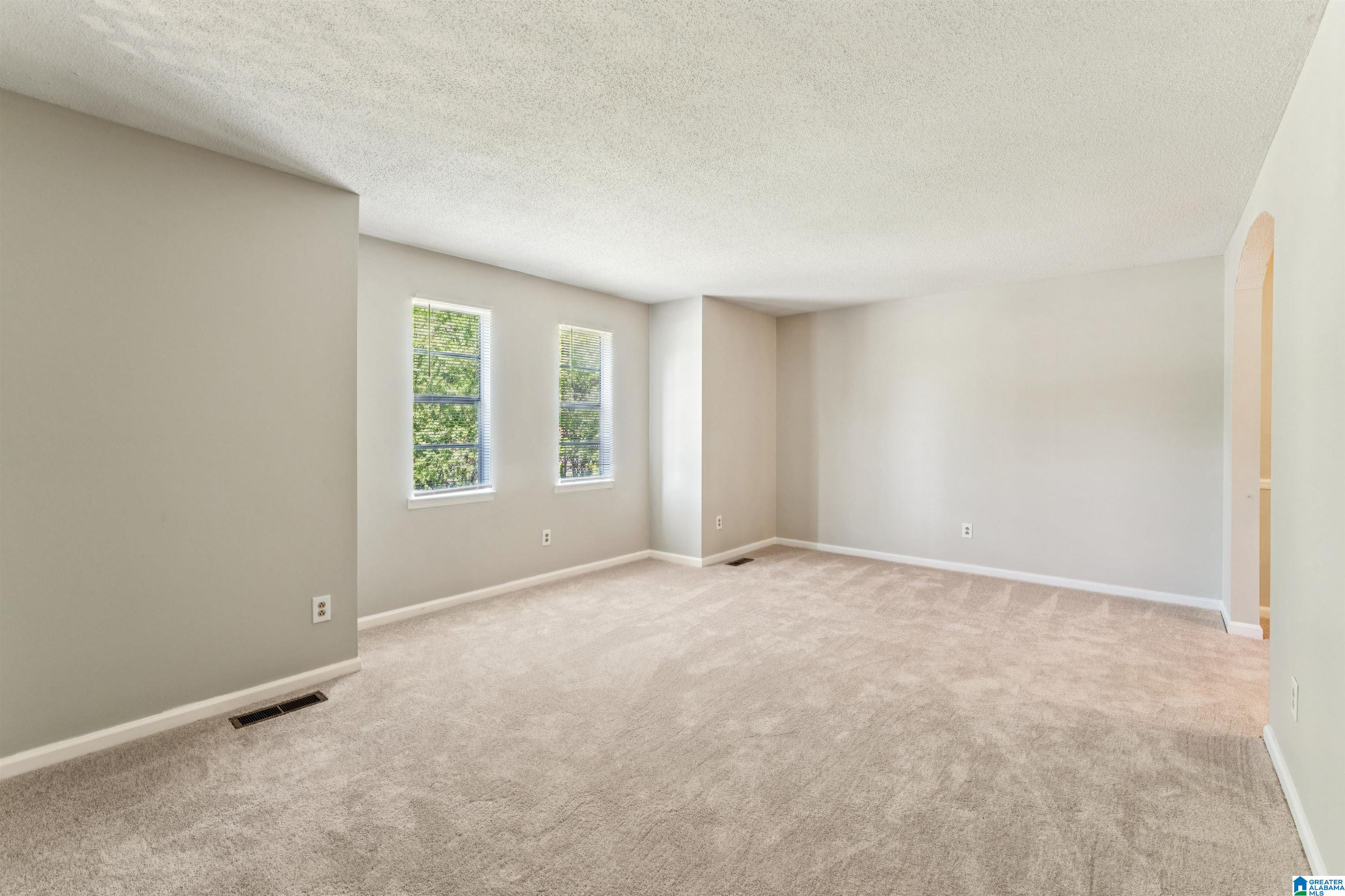 4th image of 272 Jupiter Dr, Center Point, AL 35215 | MLS# 21450956