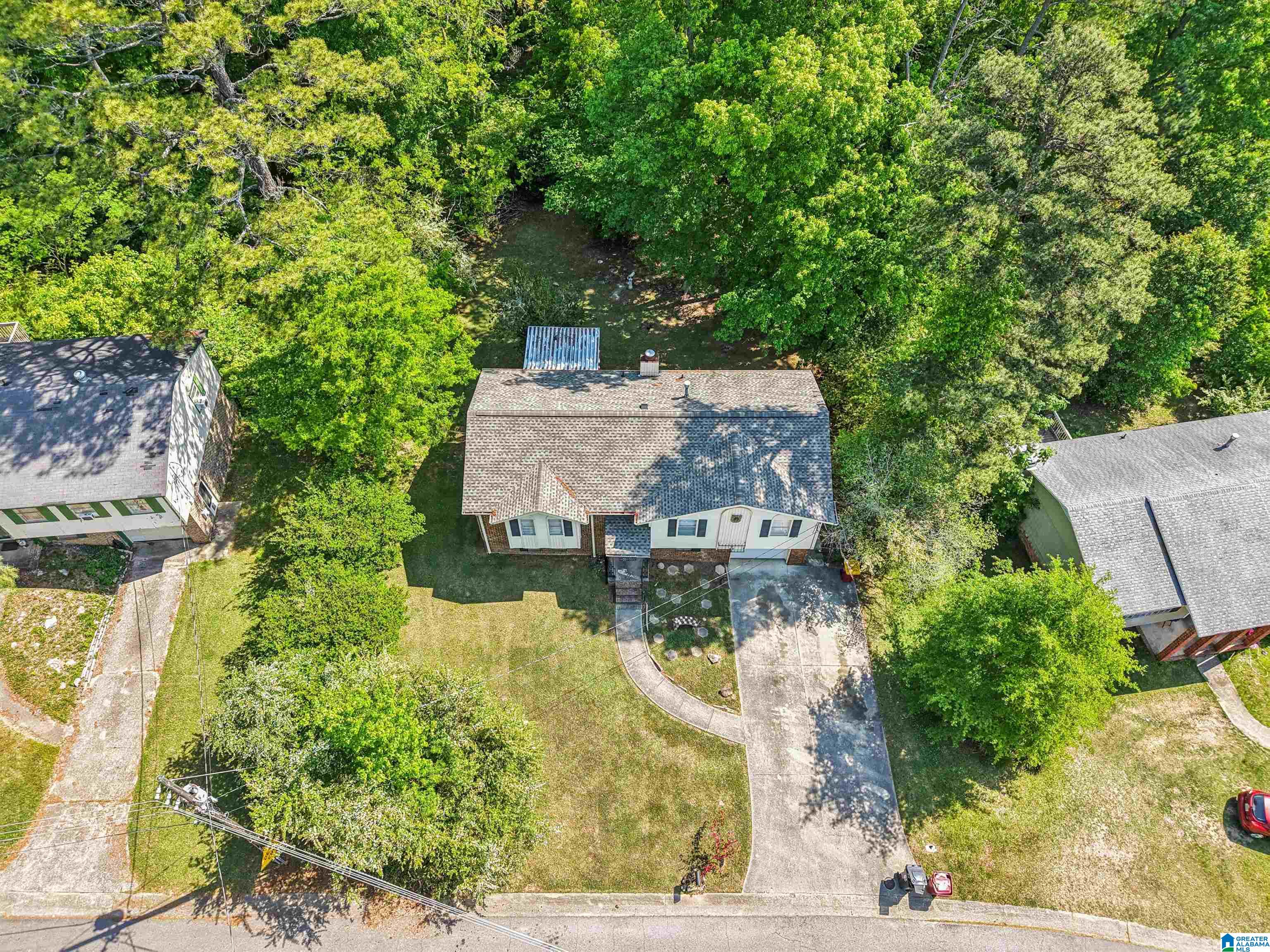 3rd image of 272 Jupiter Dr, Center Point, AL 35215 | MLS# 21450956