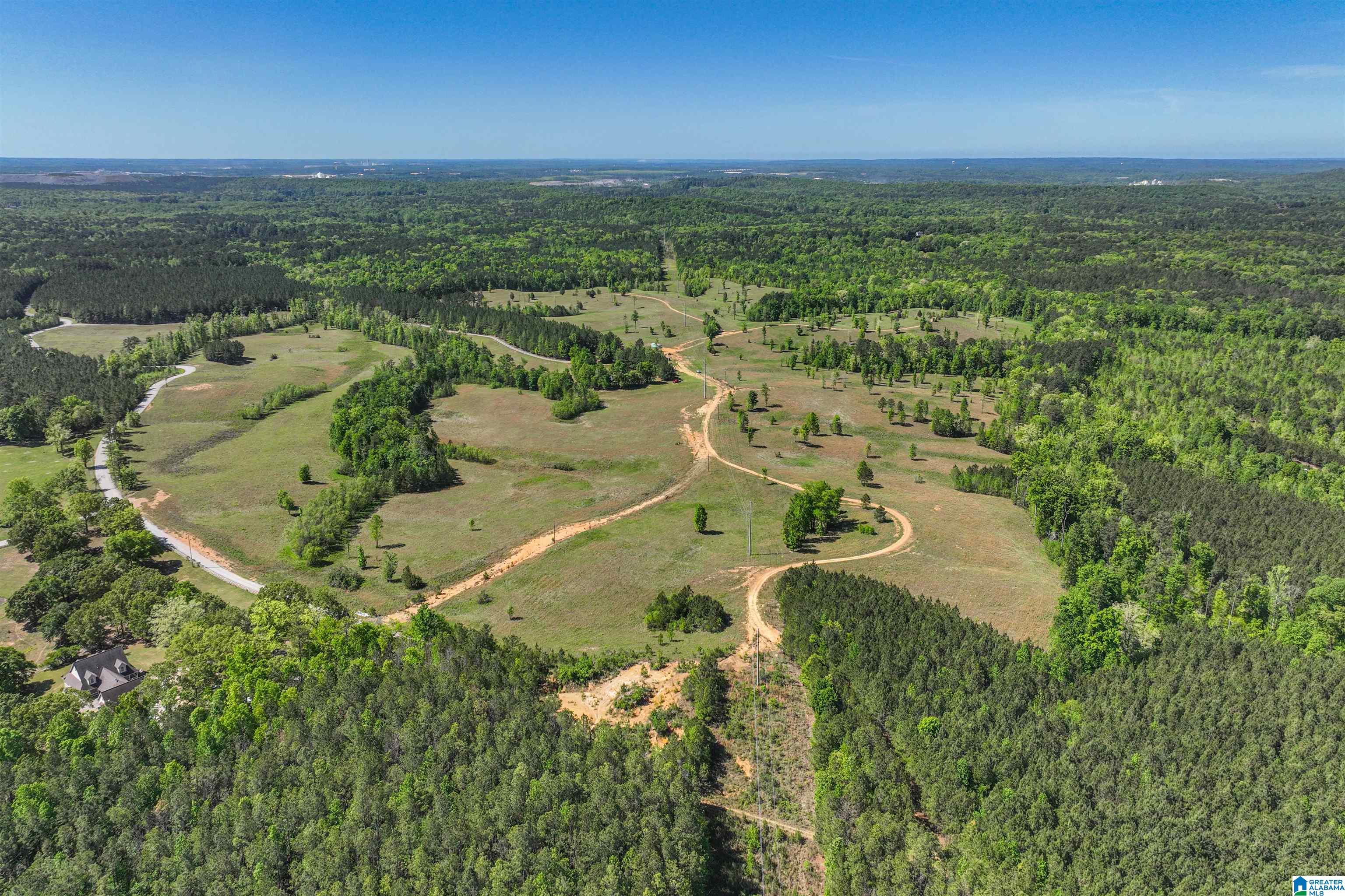 489 FOURWING LAKE ROAD