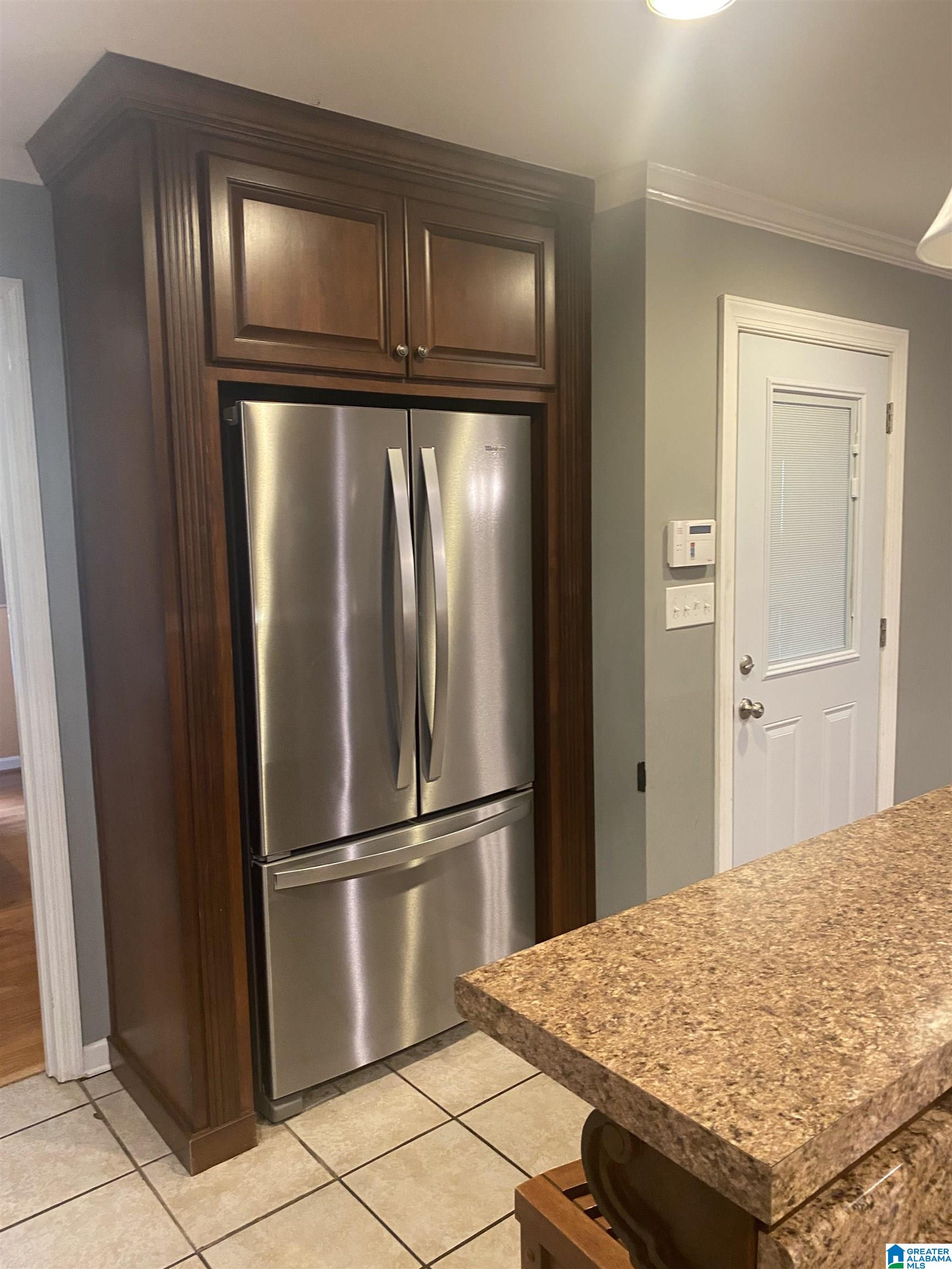 4th image of 4587 Montevallo Road, Centreville, AL 35042 | MLS# 21450977