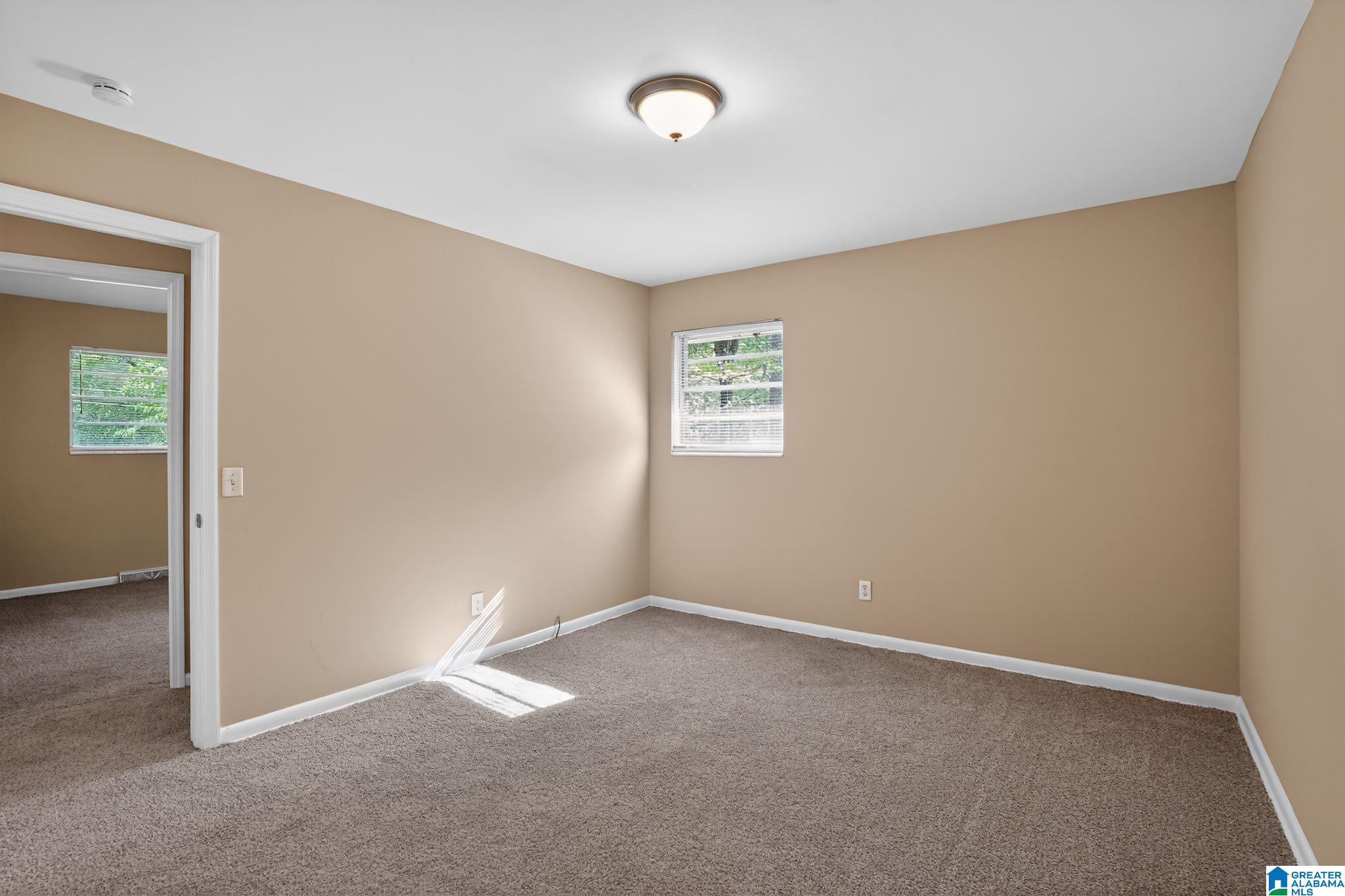 Photo 4 of Single family home for sale at 3322 Bonds Ave, Birmingham, AL 35224 | MLS# 21450987 | Listing updated on 2026-07-30