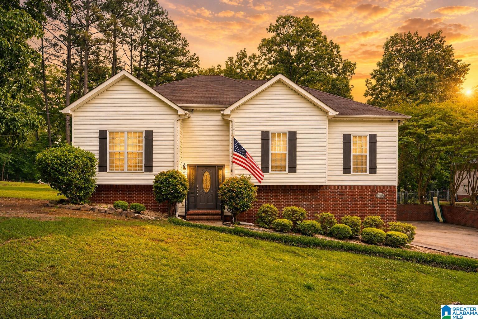 Homes for sale in Lake View, AL | 21303 Michelle Dr, Lake View, AL 35111 | MLS# 21450989
