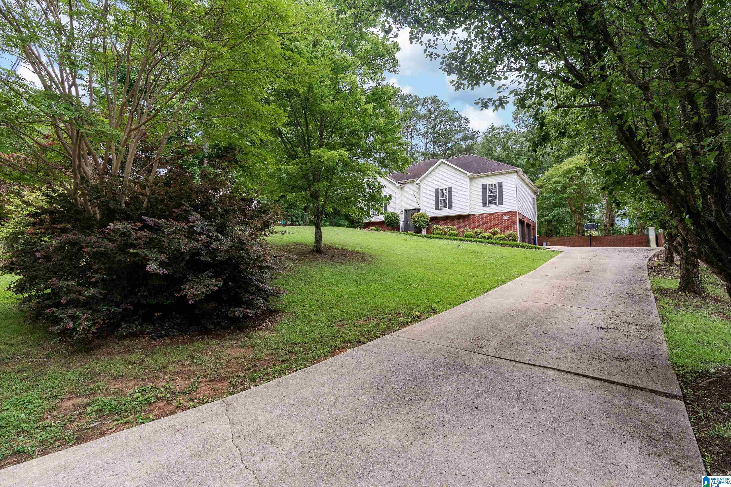 Homes for sale in Lake View, AL | 21303 Michelle Dr, Lake View, AL 35111 | MLS# 21450989