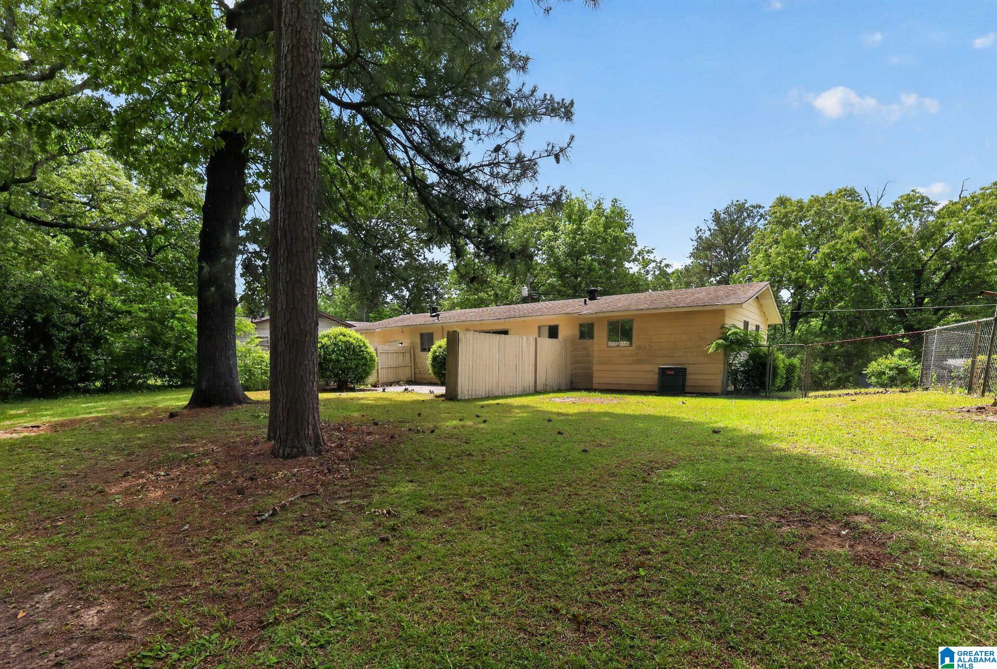 Photo 3 of Single family home for sale at 1313 Woodfall Dr, Birmingham, AL 35228 | MLS# 21450990 | Listing updated on 2026-07-30