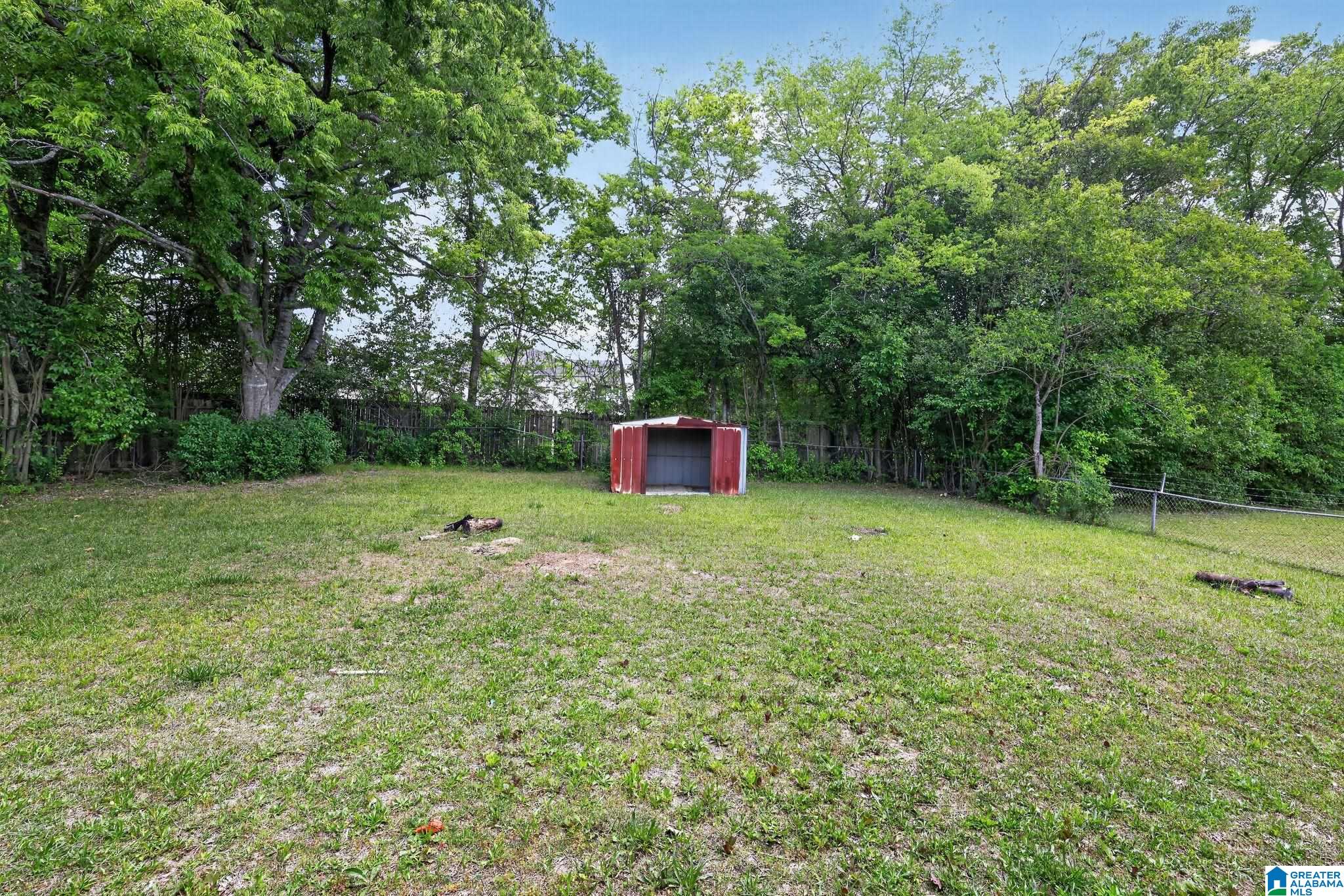 Photo 3 of Single family home for sale at 2829 Shenandoah Dr, Montgomery, AL 36116 | MLS# 21450995 | Listing updated on 2026-09-15