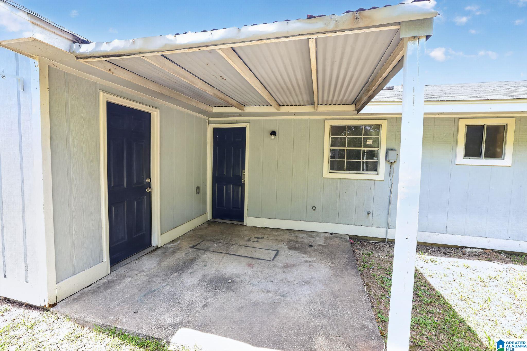 Photo 4 of Single family home for sale at 2829 Shenandoah Dr, Montgomery, AL 36116 | MLS# 21450995 | Listing updated on 2026-09-15