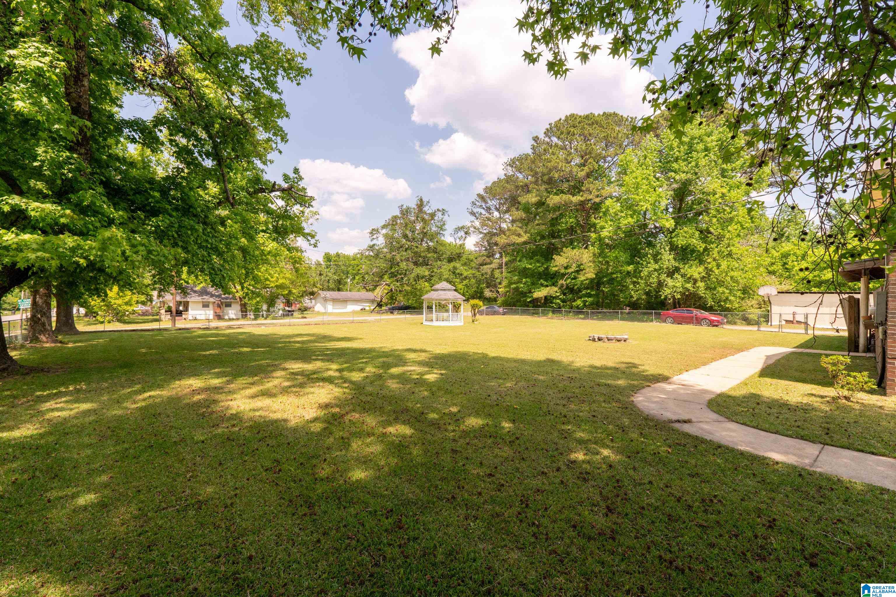 3rd image of 3327 Mount Olive Road, Mount Olive, AL 35117 | MLS# 21451006