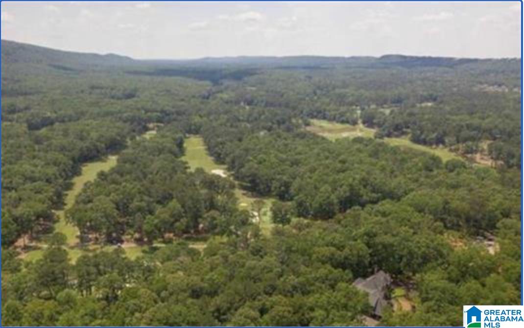 1st image of 309 Carnoustie, Shoal Creek, AL 35242 | MLS# 21451011