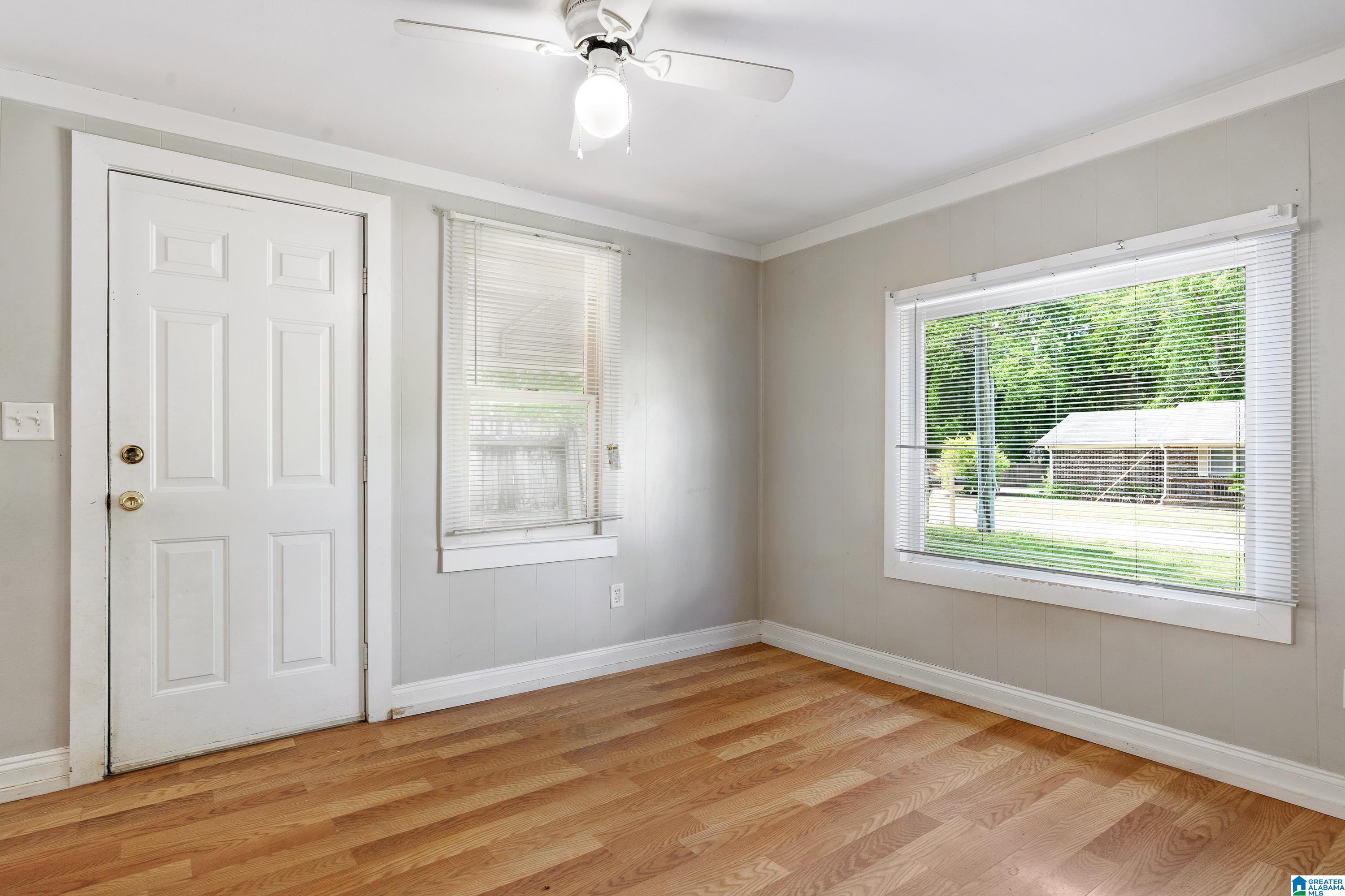 Photo 3 of Sale Pending at 195 Melton St, Montevallo, AL 35115 | MLS# 21451012 | Listing updated on 2026-09-18