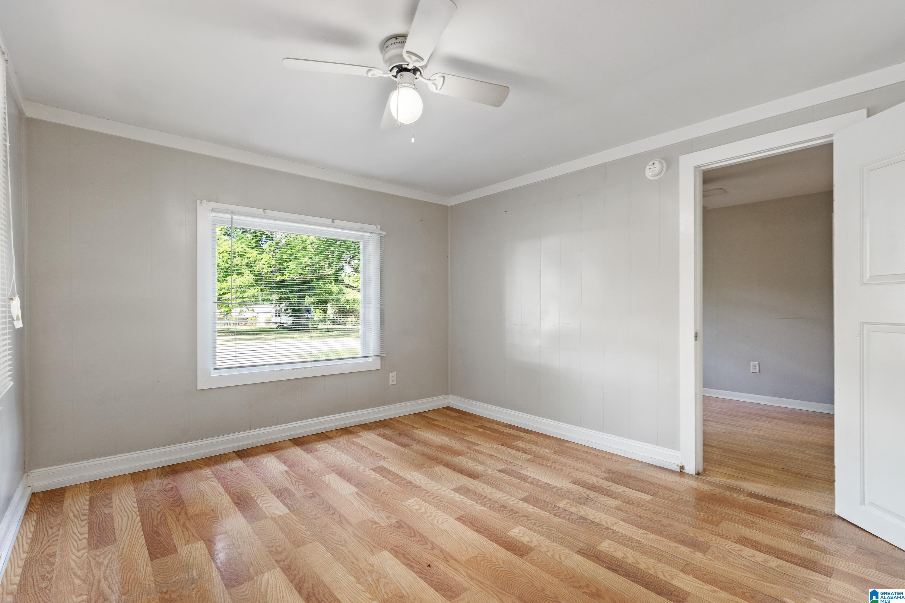 Photo 3 of Sale Pending at 195 Melton St, Montevallo, AL 35115 | MLS# 21451012 | Listing updated on 2026-09-18