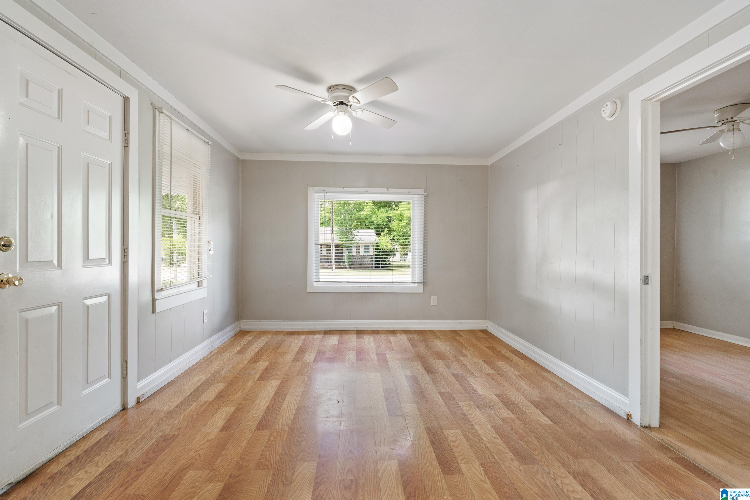 Photo 4 of Sale Pending at 195 Melton St, Montevallo, AL 35115 | MLS# 21451012 | Listing updated on 2026-09-18