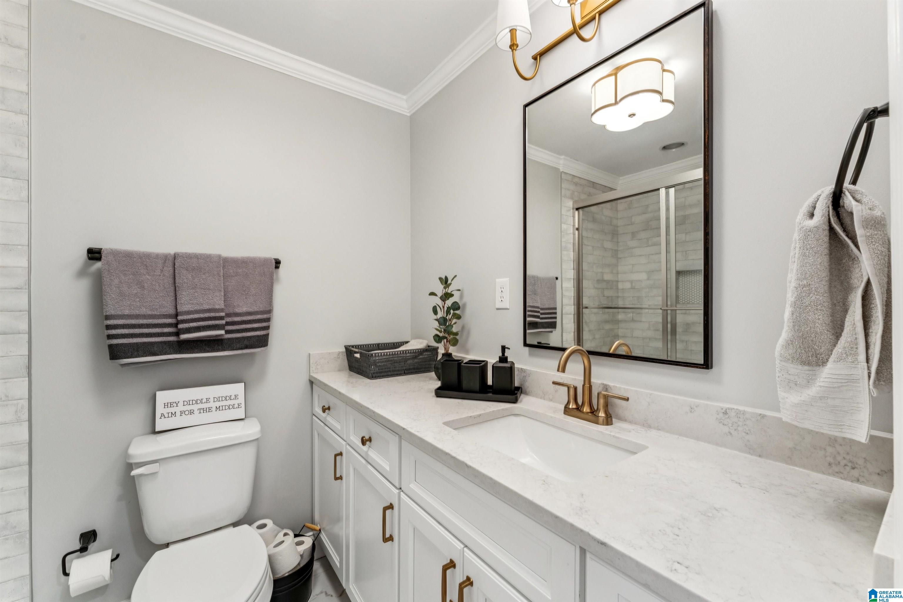 24th image of 2612 Vann Dr, Gardendale, AL 35071 | MLS# 21451016