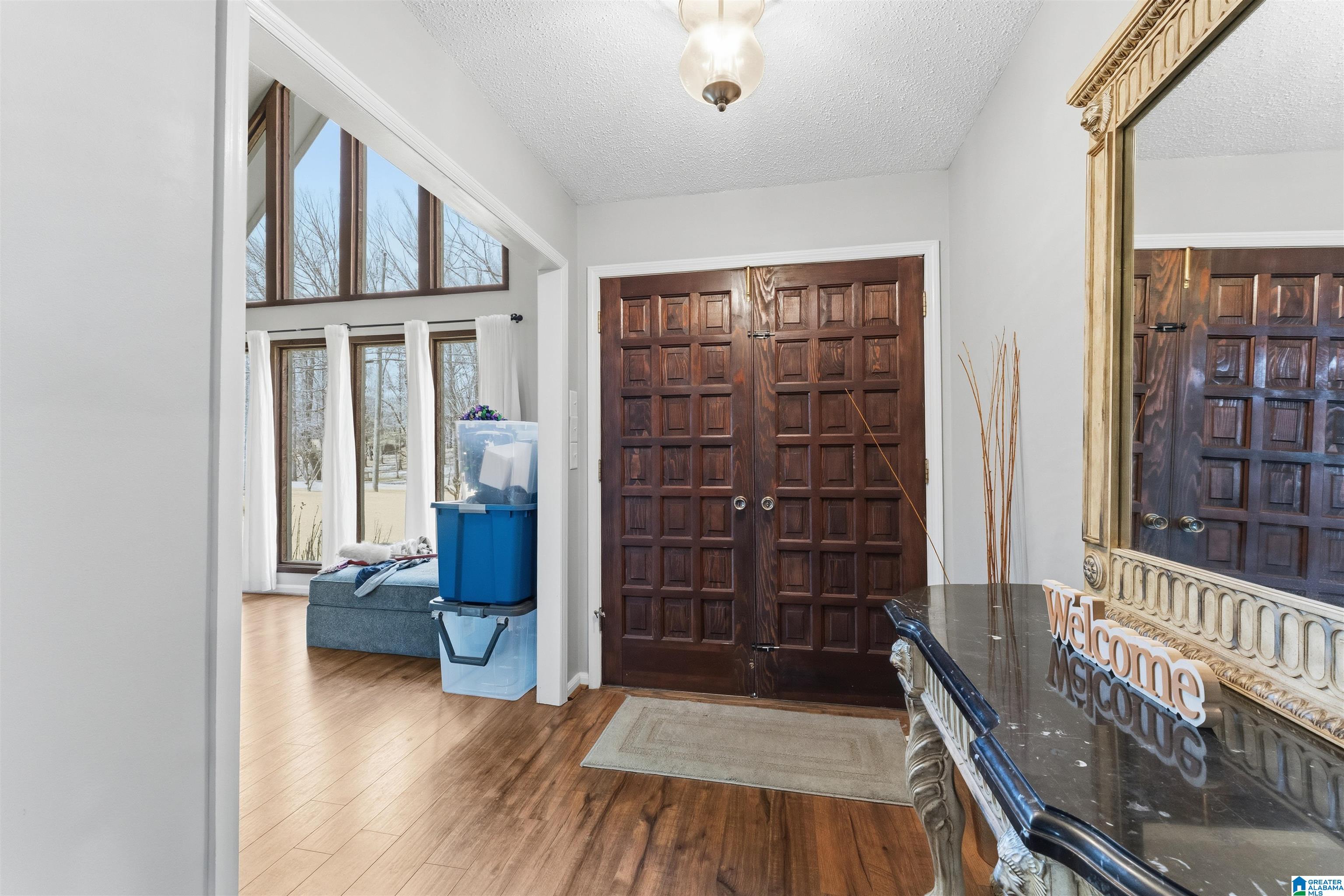 Photo 2 of Single family home for sale at 3021 Virginia Dr, Bessemer, AL 35023 | MLS# 21451019 | Listing updated on 2026-06-04