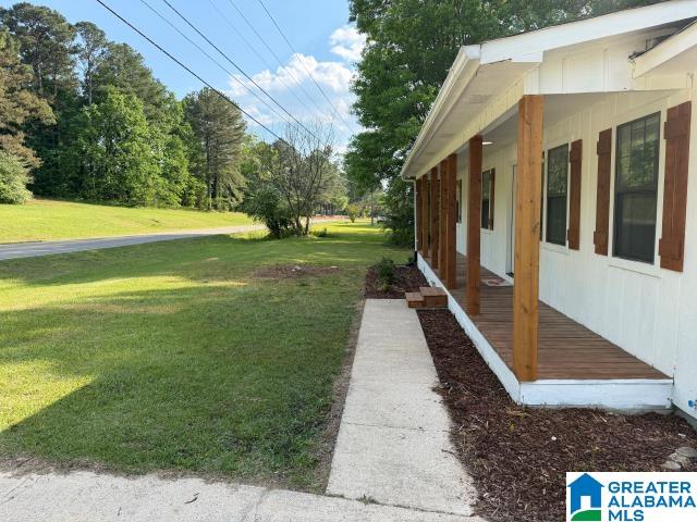 Homes for sale in Empire, AL | 5305 Empire Road, Empire, AL 35063 | MLS# 21451041