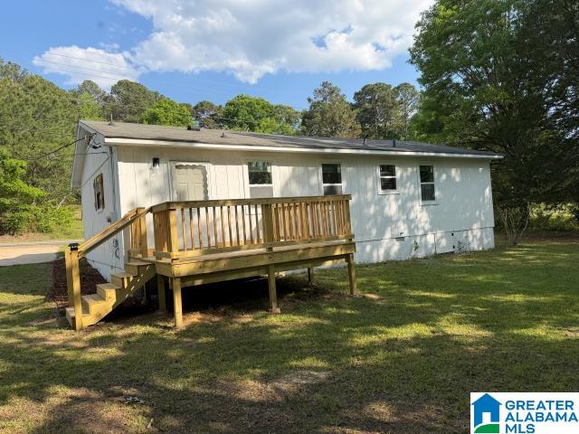 Homes for sale in Empire, AL | 5305 Empire Road, Empire, AL 35063 | MLS# 21451041