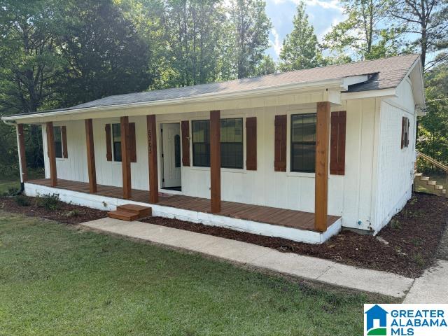 Homes for sale in Empire, AL | 5305 Empire Road, Empire, AL 35063 | MLS# 21451041