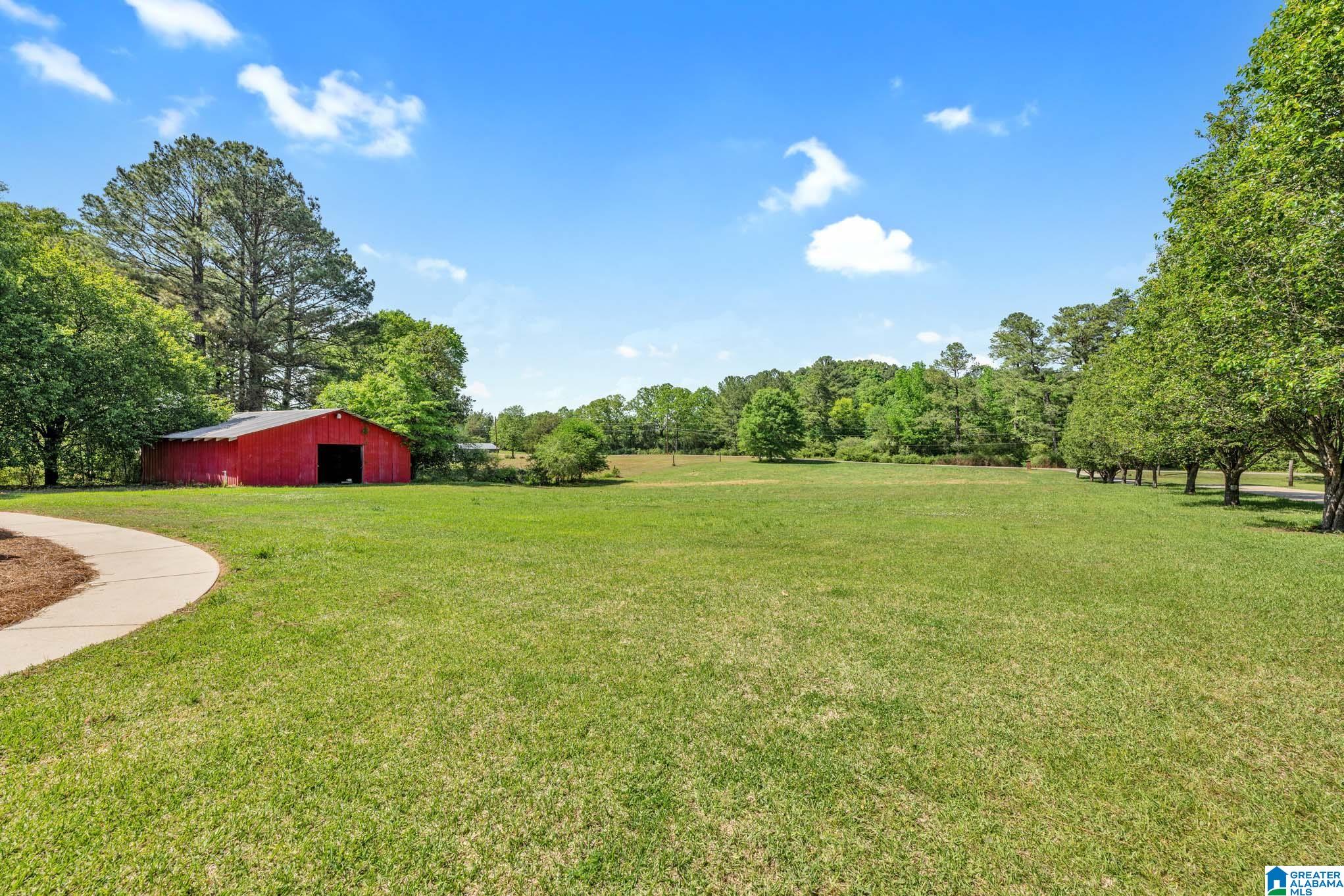2nd image of 9869 Hill Lane, Warrior, AL 35180 | MLS# 21451043