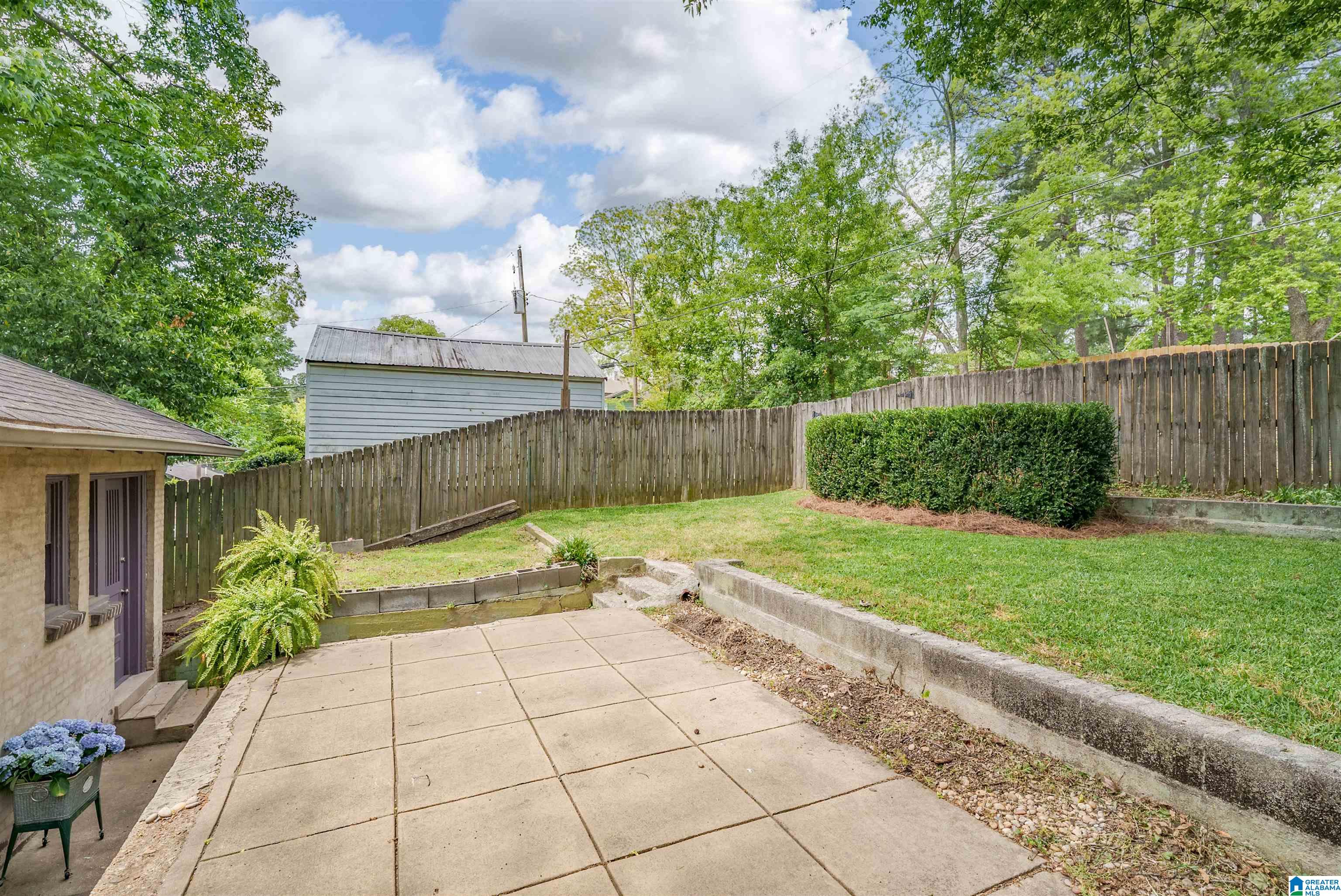 Homes for sale in Birmingham, AL | 4304 6th Avenue S, Birmingham, AL 35222 | MLS# 21451049