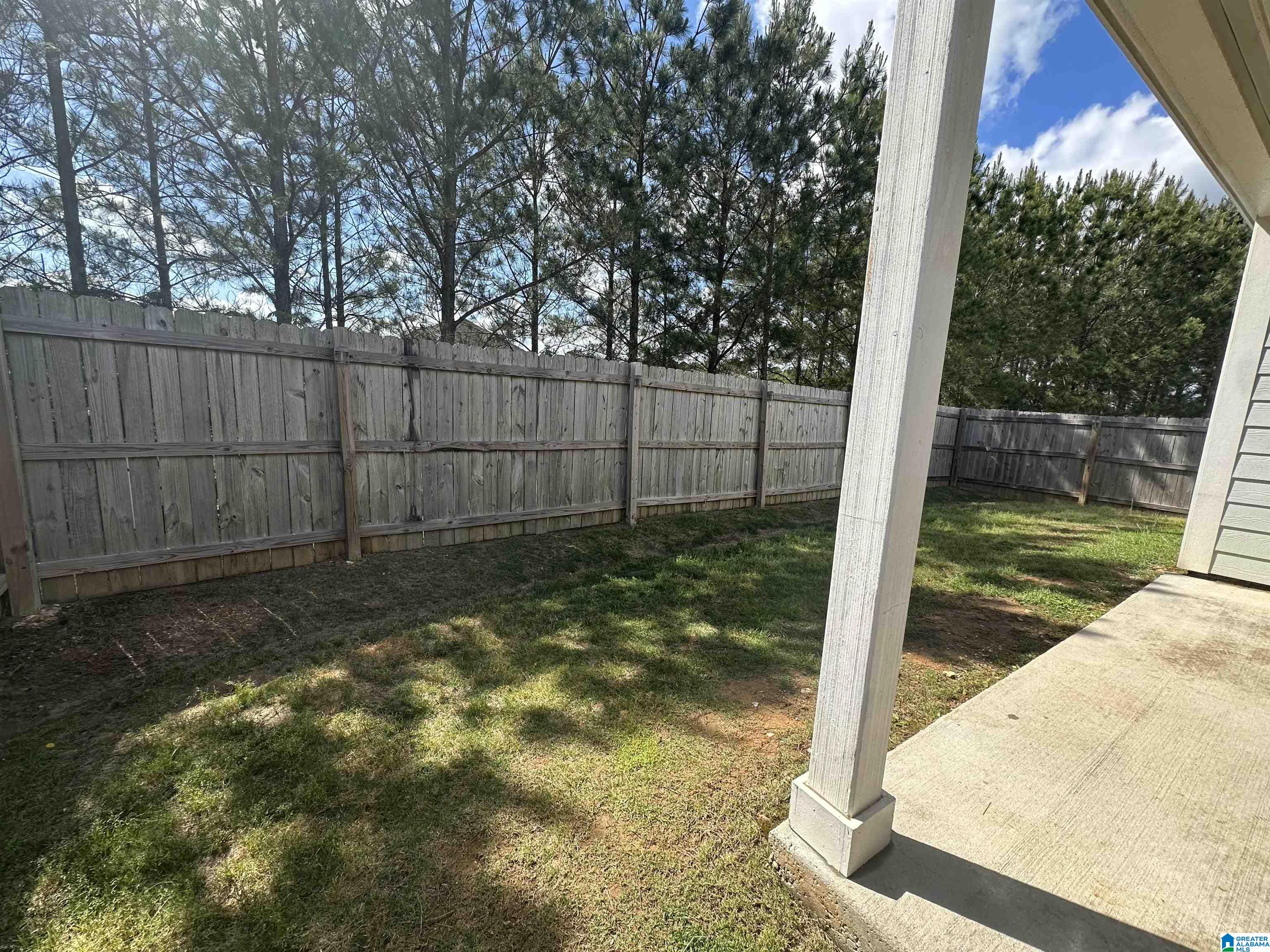 18th image of 5869 Mountain View Trail, Bessemer, AL 35022 | MLS# 21451061