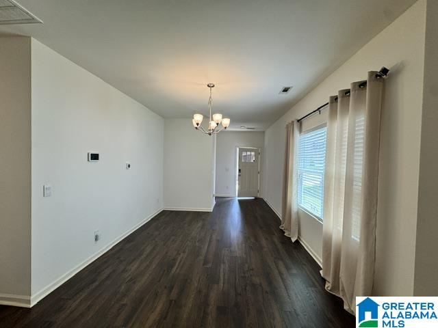 Homes for sale in Bessemer, AL | 5869 Mountain View Trail, Bessemer, AL 35022 | MLS# 21451061