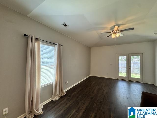 Homes for sale in Bessemer, AL | 5869 Mountain View Trail, Bessemer, AL 35022 | MLS# 21451061