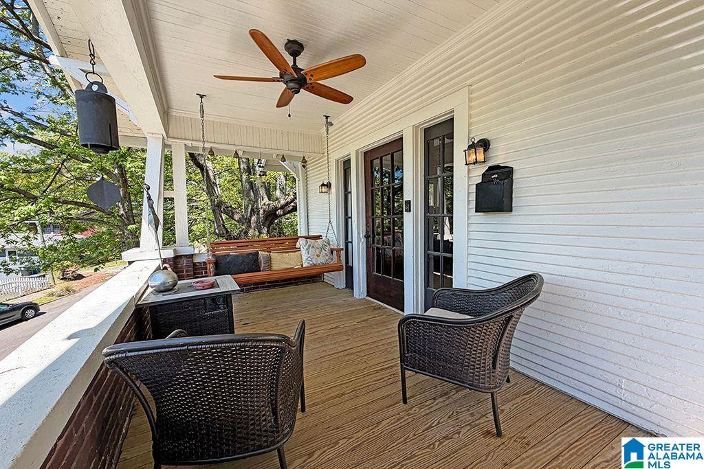 Homes for sale in Birmingham, AL | 701 45th Street S, Birmingham, AL 35222 | MLS# 21451069