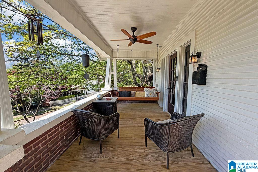 Homes for sale in Birmingham, AL | 701 45Th Street S, Birmingham, AL 35222 | MLS# 21451069