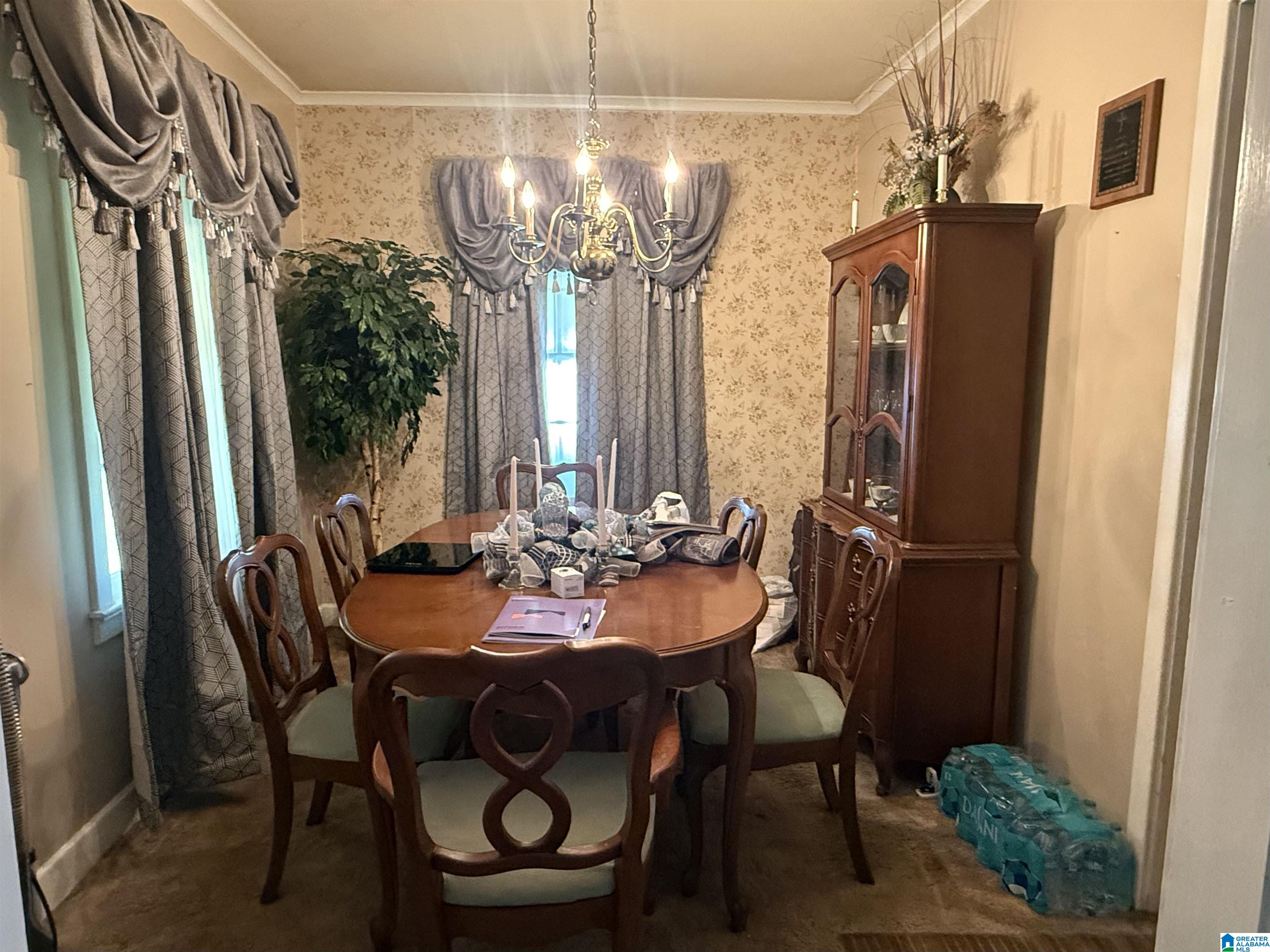 Photo 3 of Single family home for sale at 129 10th Street S, Bessemer, AL 35020 | MLS# 21451084 | Listing updated on 2026-05-11