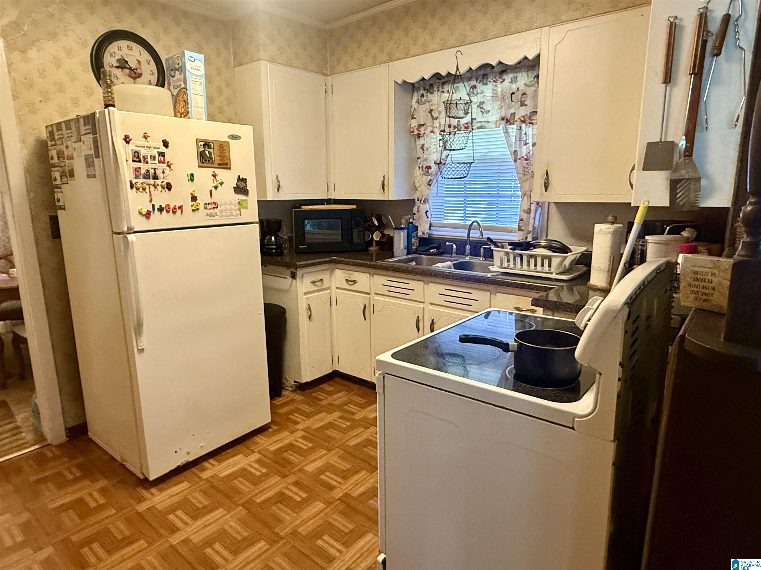Photo 3 of Single family home for sale at 129 10th Street S, Bessemer, AL 35020 | MLS# 21451084 | Listing updated on 2026-05-11