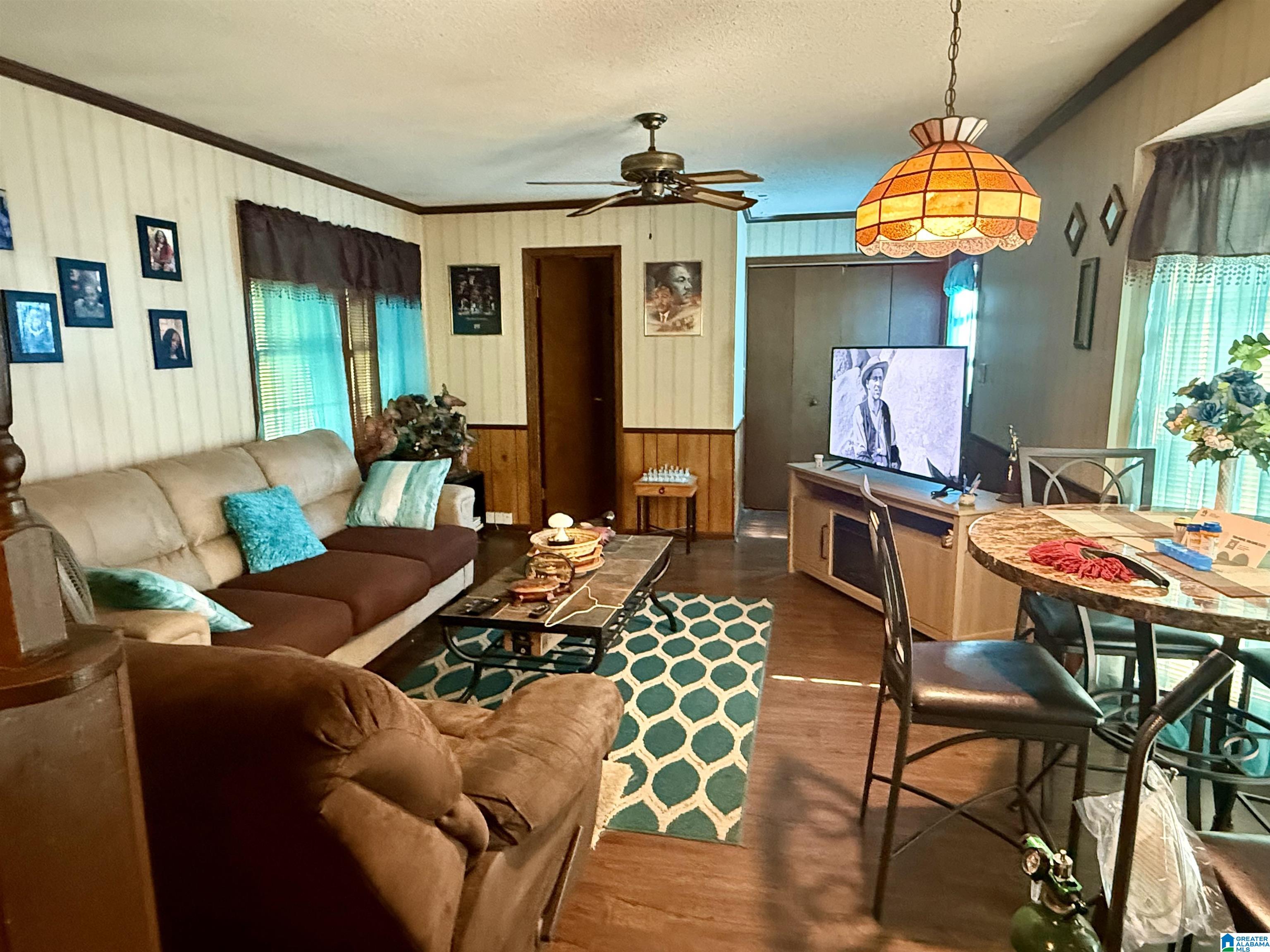 Photo 4 of Single family home for sale at 129 10th Street S, Bessemer, AL 35020 | MLS# 21451084 | Listing updated on 2026-05-11