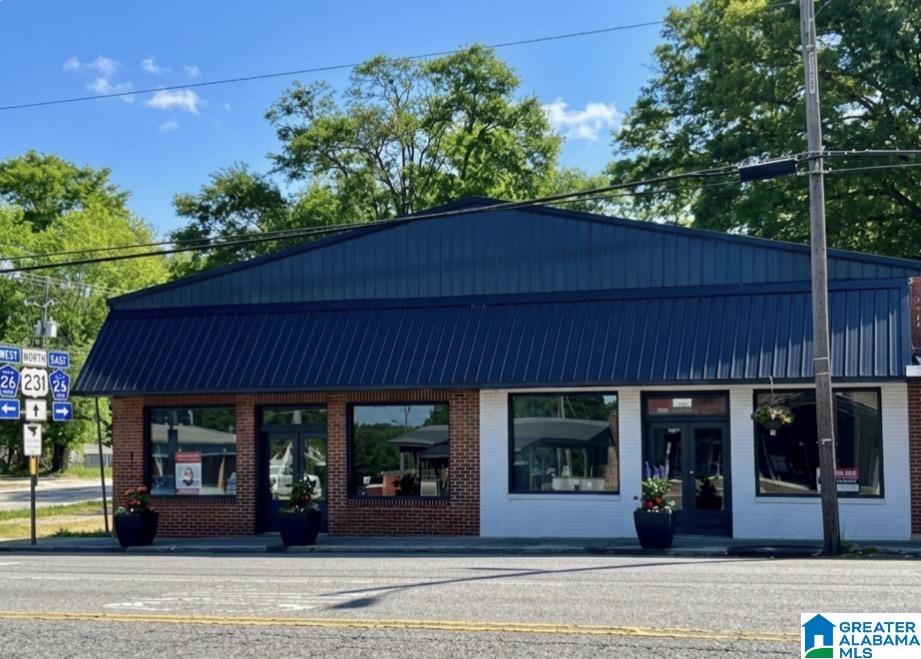 69006 S MAIN STREET