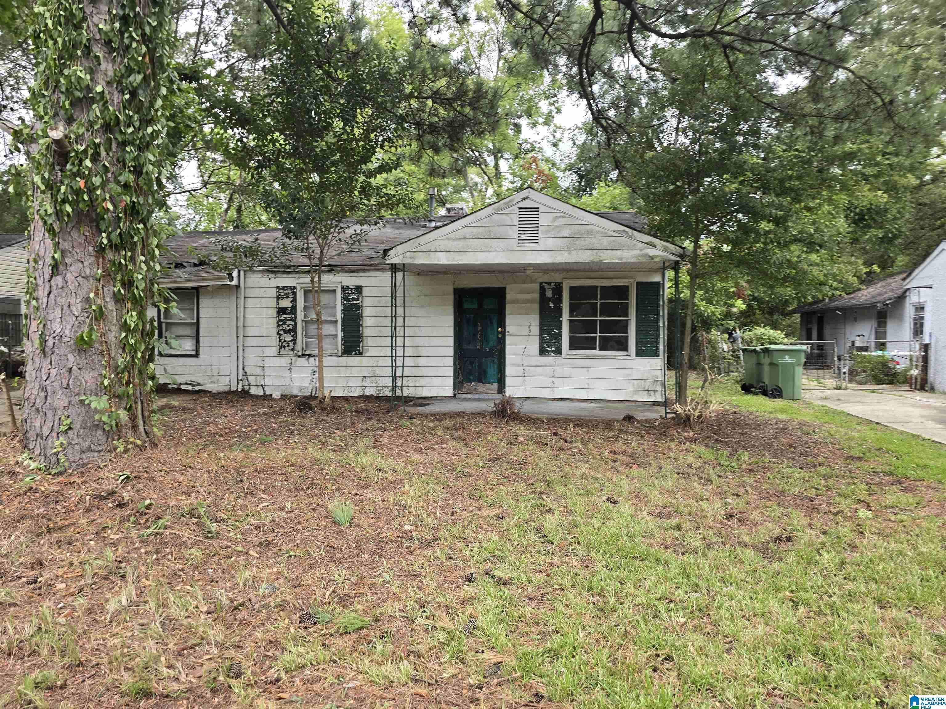 Homes for sale in Montgomery, AL | 3862 Happiness Avenue, Montgomery, AL 36105 | MLS# 21451122