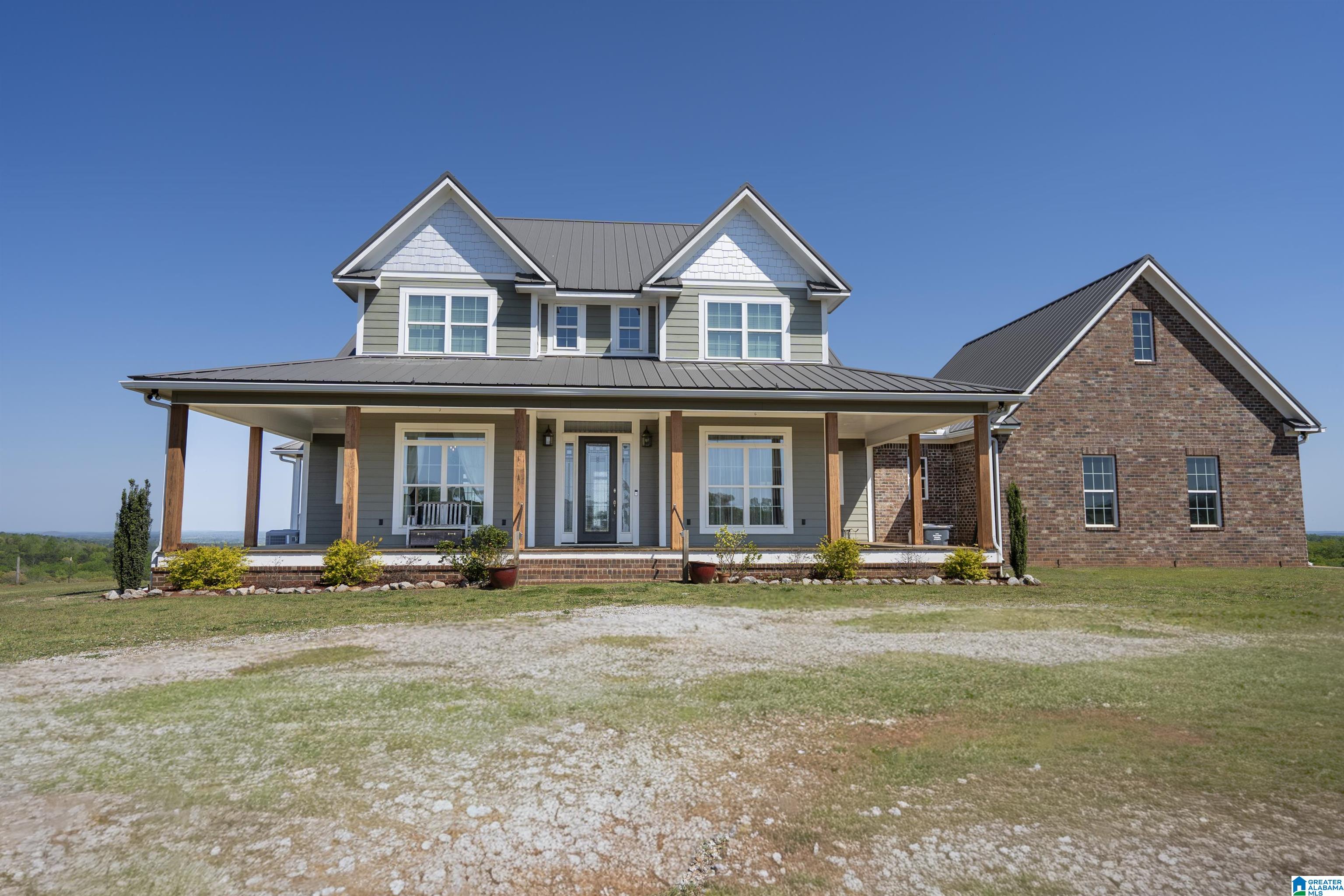 1st image of 130 Kelly Road, Ashland, AL 36251 | MLS# 21451123