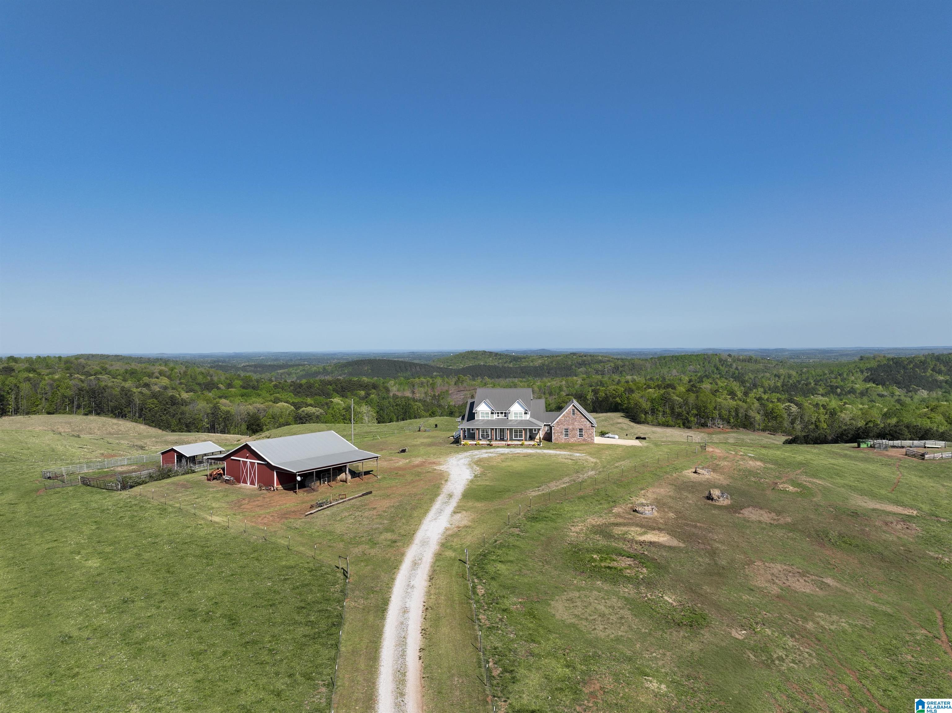 Homes for sale in Ashland, AL | 130 Kelly Road, Ashland, AL 36251 | MLS# 21451123