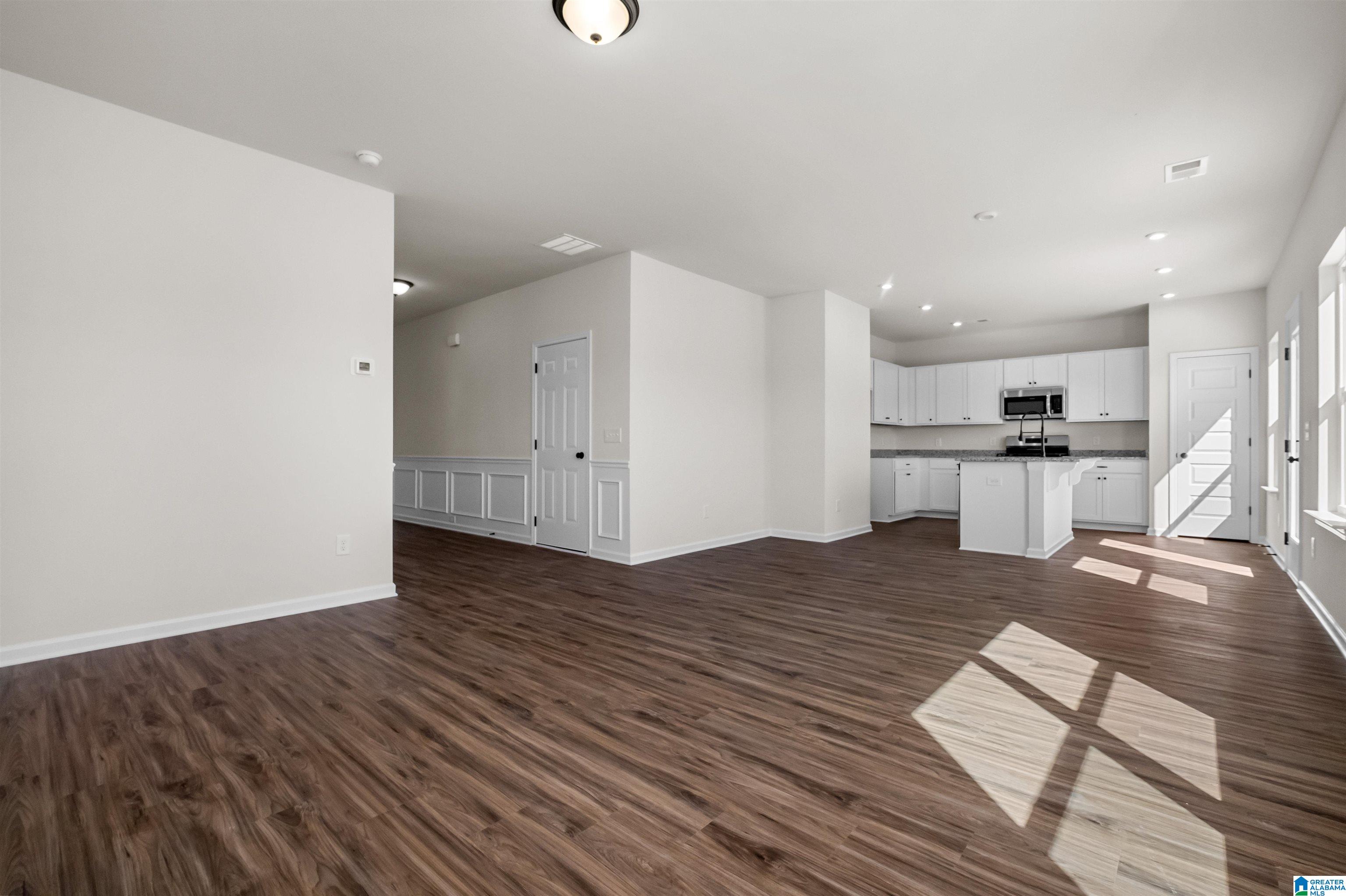 2nd image of 7420 Upland Loop, Leeds, AL 35094 | MLS# 21451139