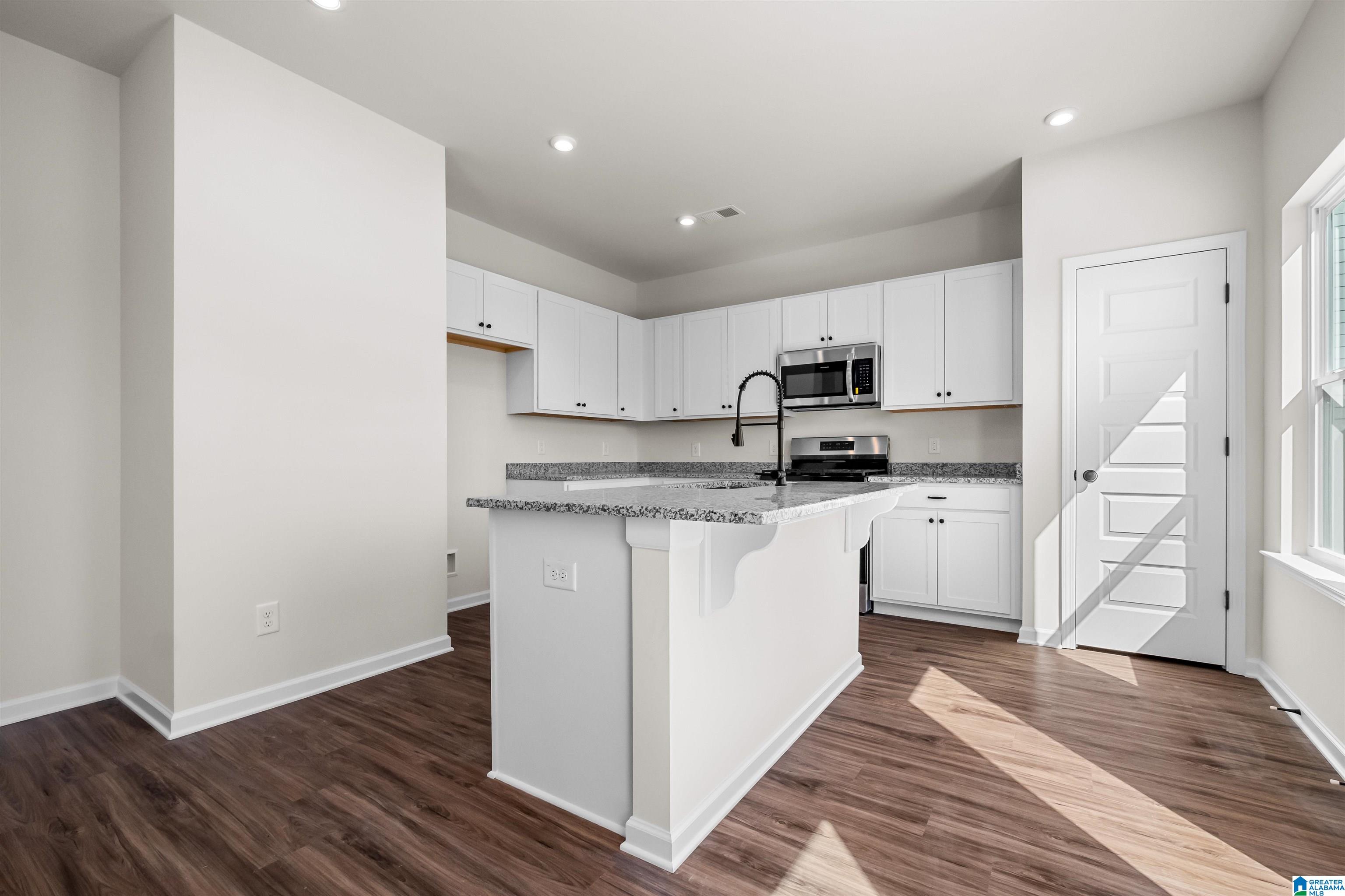 5th image of 7420 Upland Loop, Leeds, AL 35094 | MLS# 21451139