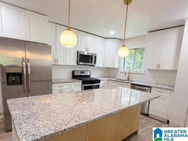 Homes for sale in Gardendale, AL | 216 Rebecca Dr, Gardendale, AL 35071 | MLS# 21451141