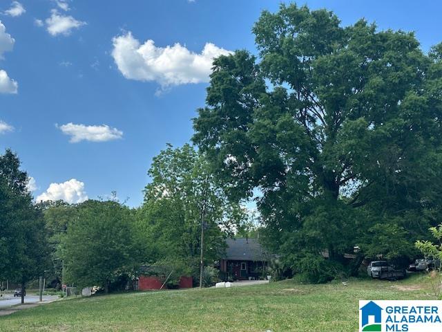 Homes for sale in Birmingham, AL | 1641 31st Street N, Birmingham, AL 35234 | MLS# 21451144