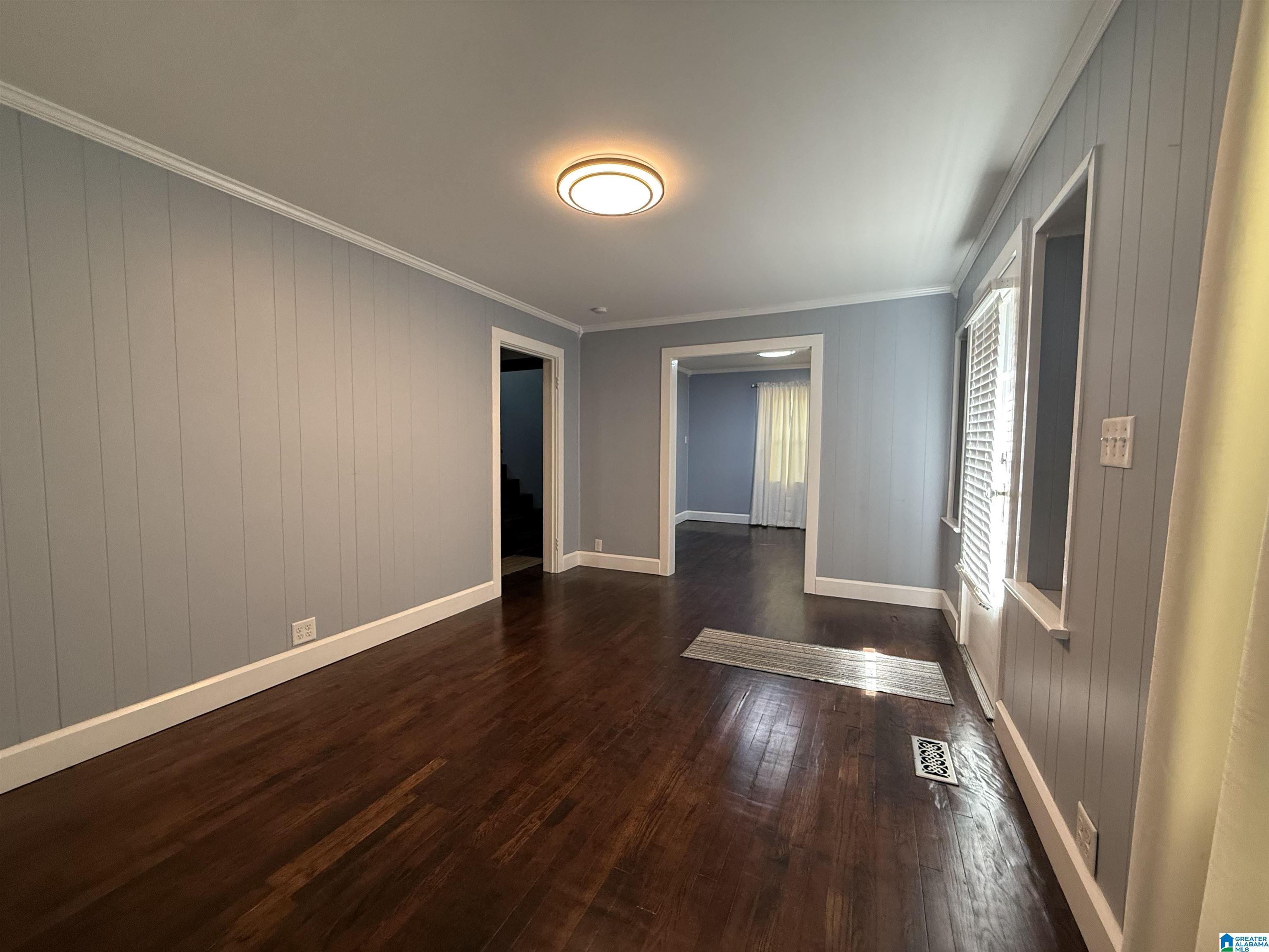 Homes for sale in Quinton, AL | 4491 Cumby Road, Quinton, AL 35130 | MLS# 21451148